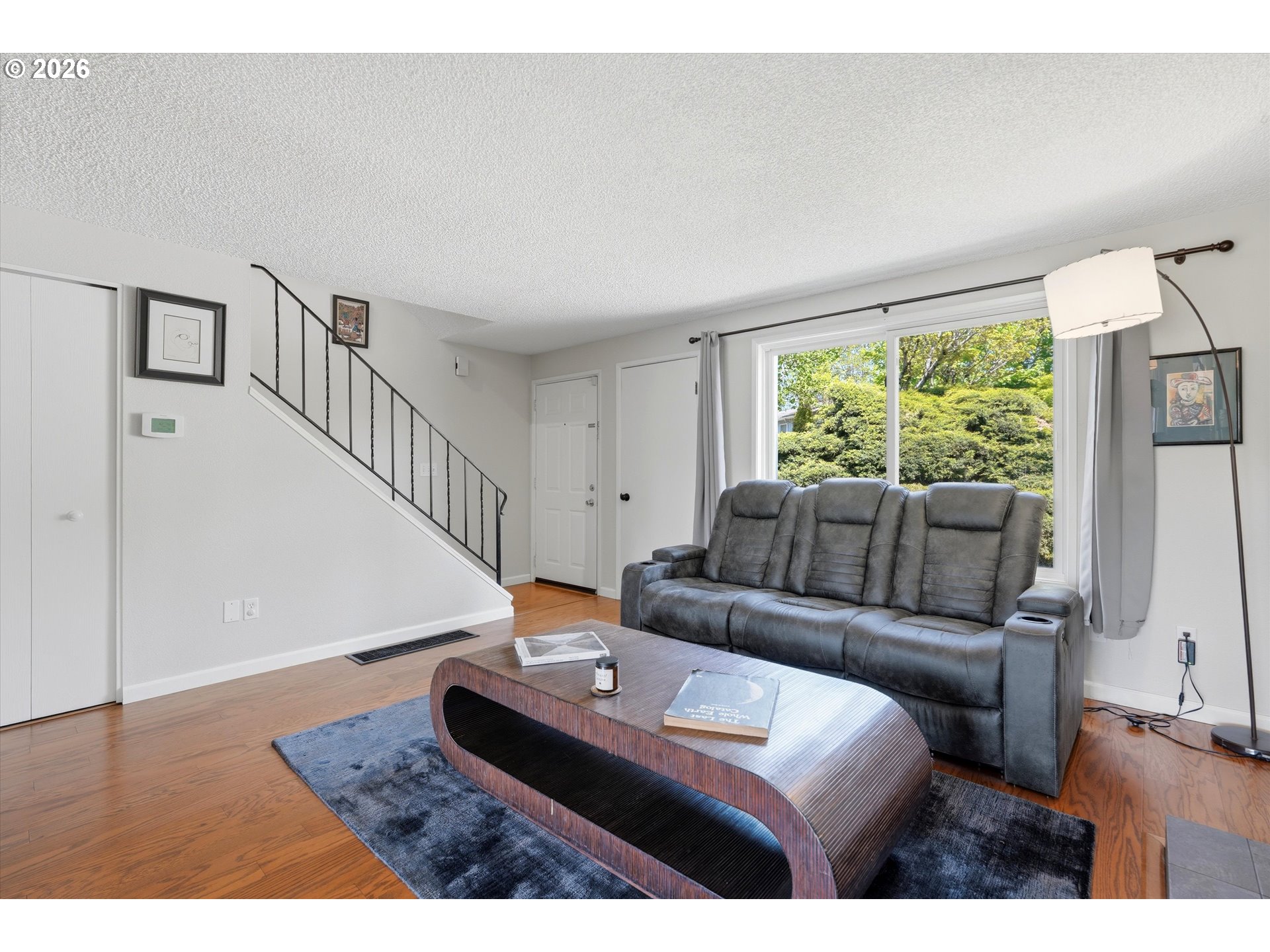 Photo #7: 573495791 Listing: Photo #7