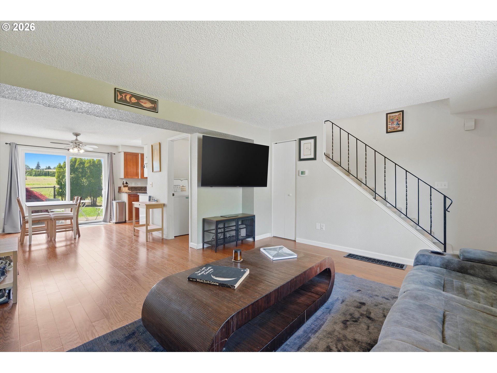 Photo #8: 573495791 Listing: Photo #8