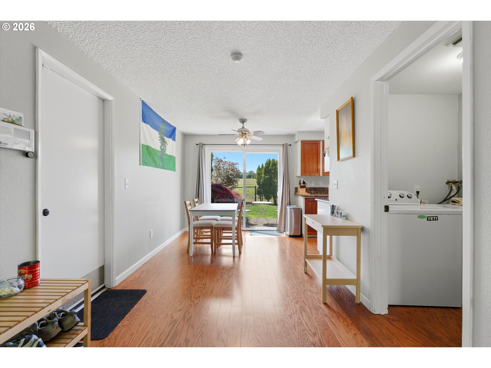 Photo #9: 573495791 Listing: Photo #9