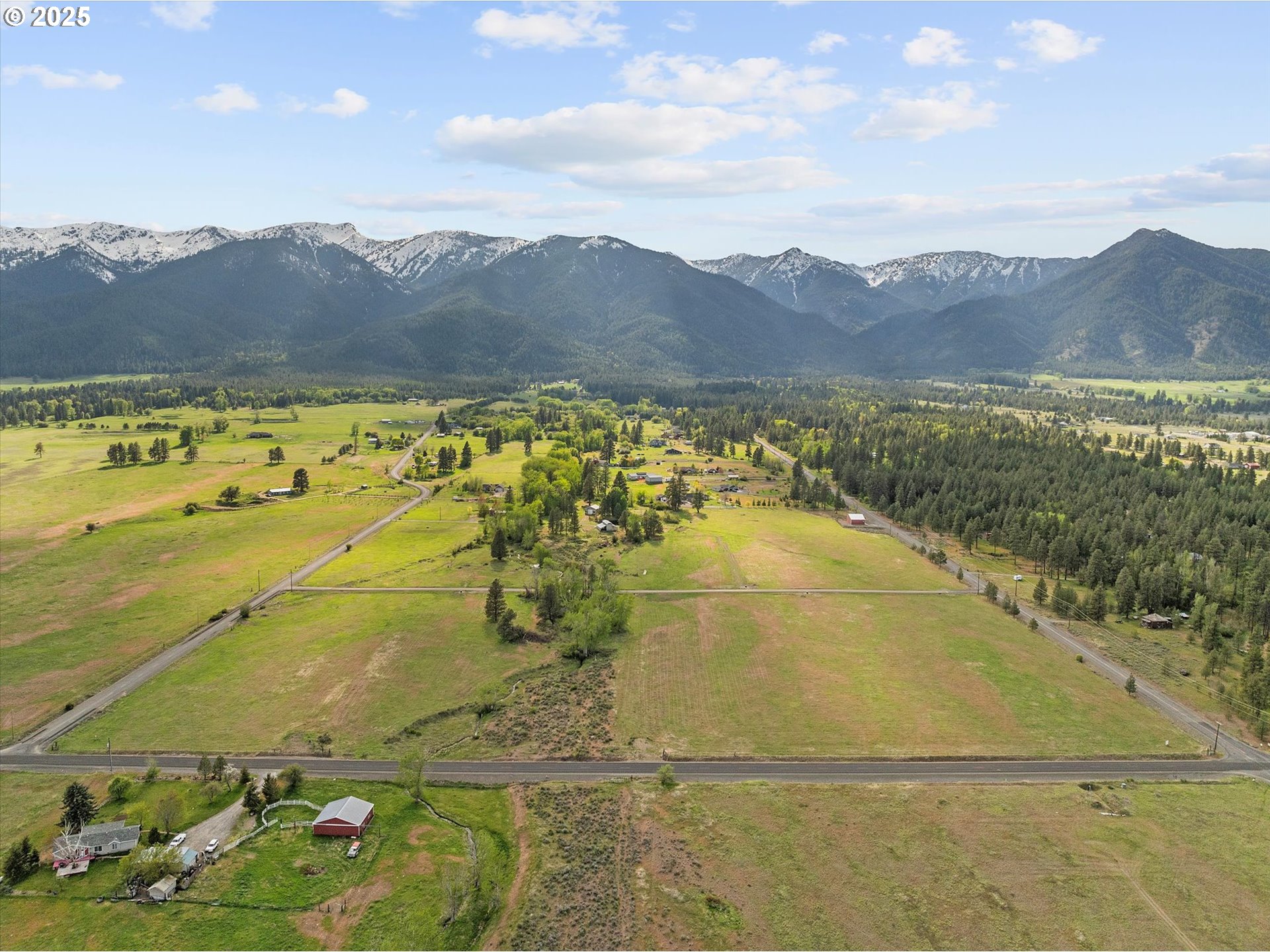 Search Homes for Sale