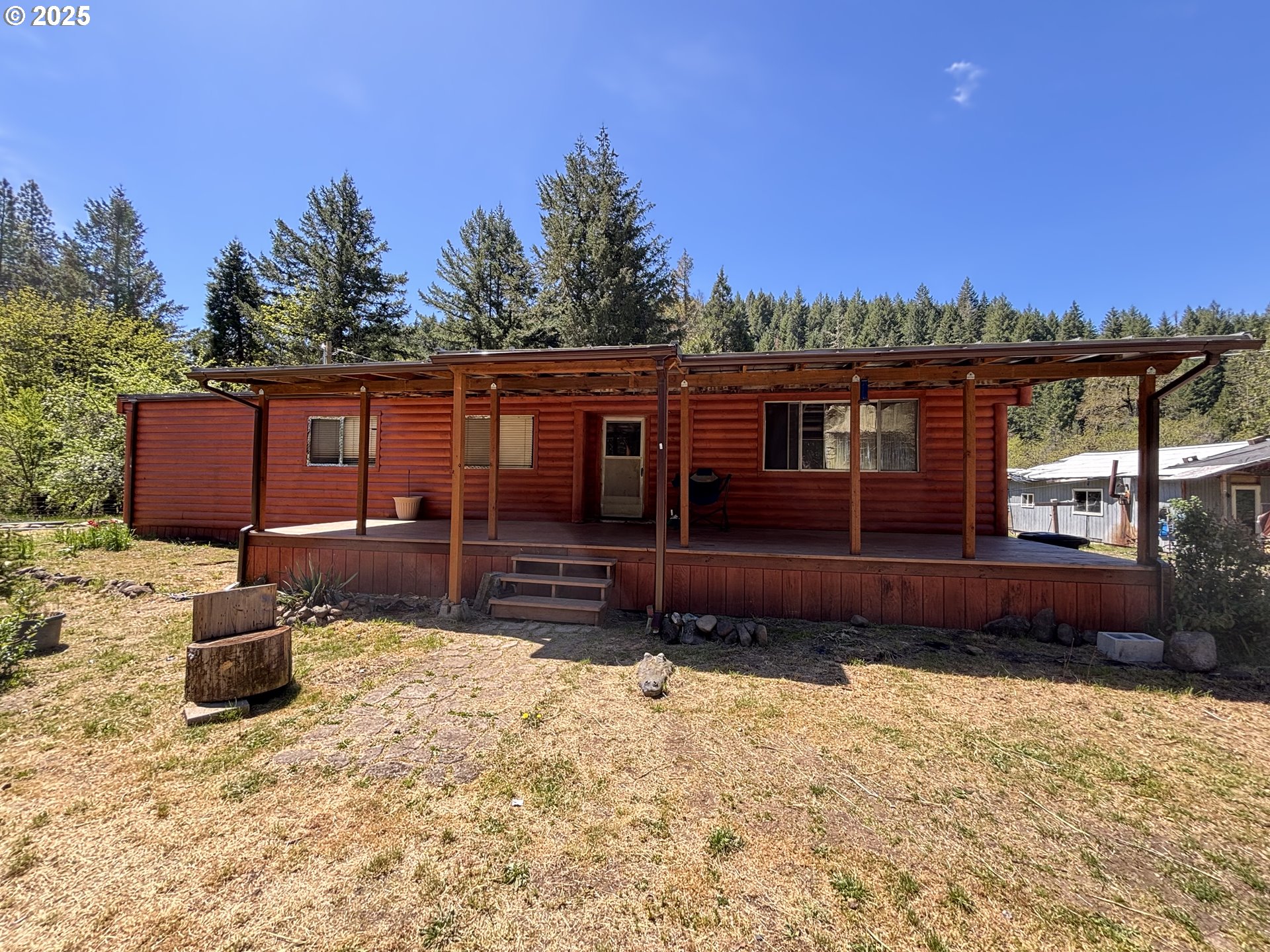 4055 ROYAL AVE UNIT 22, Eugene, OR, 97402