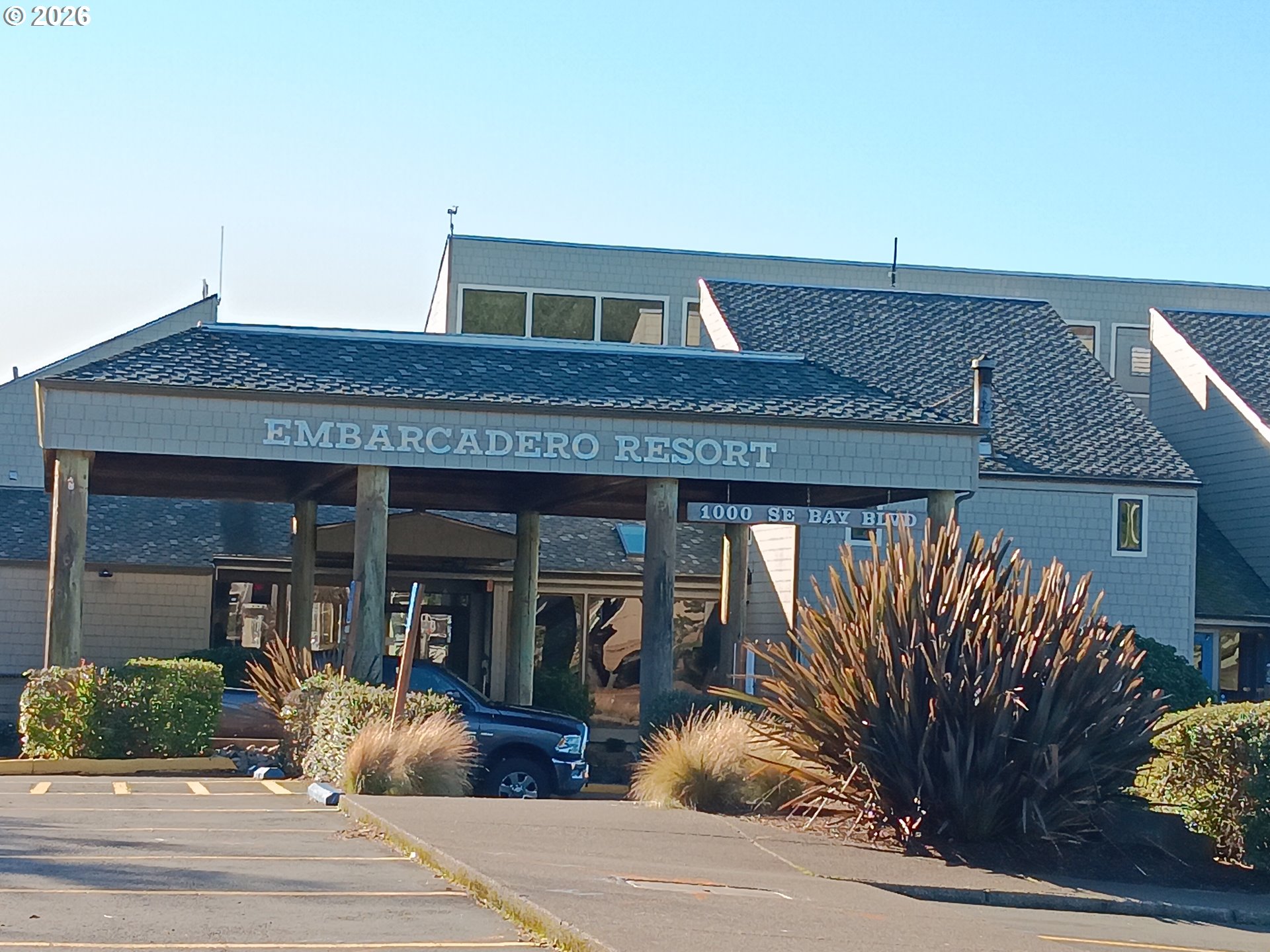 Search Homes for Sale