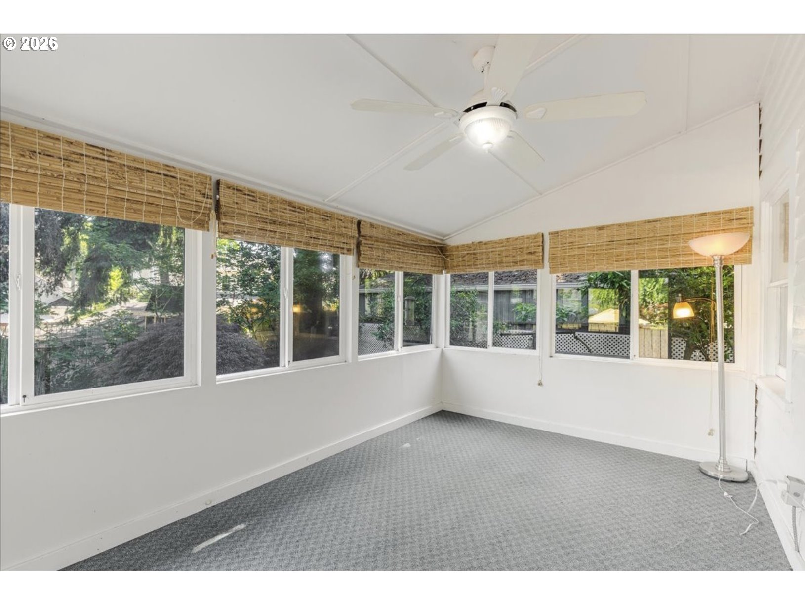 1824 NE 52ND AVE, Portland, OR, 97213