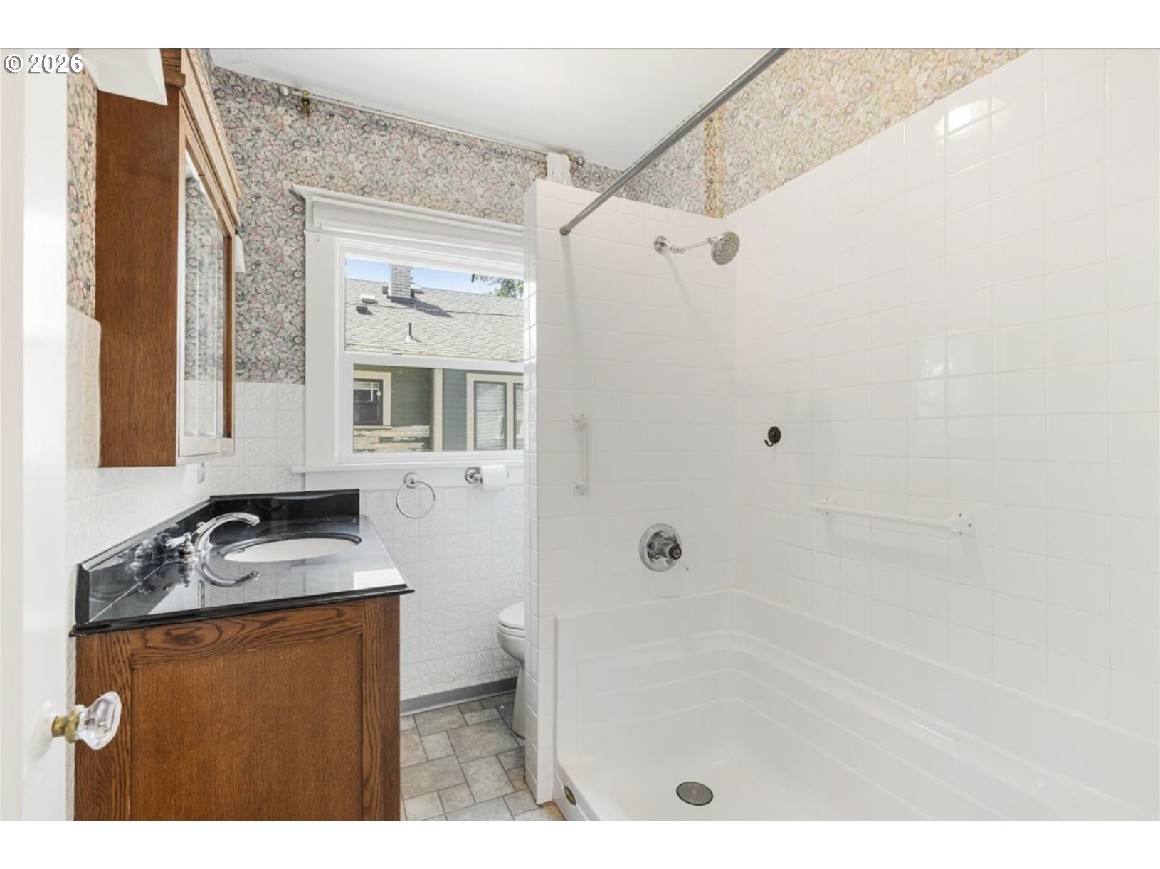 1824 NE 52ND AVE, Portland, OR, 97213