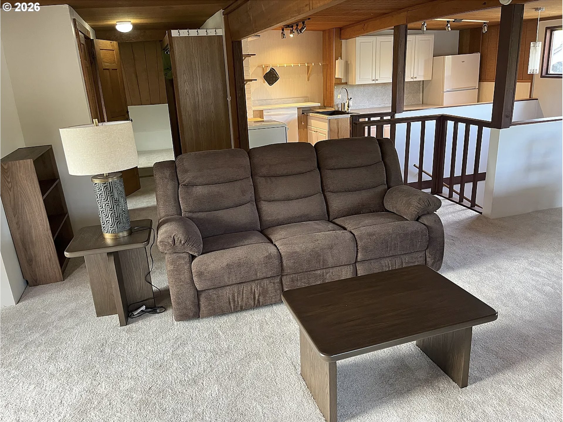 1824 NE 52ND AVE, Portland, OR, 97213