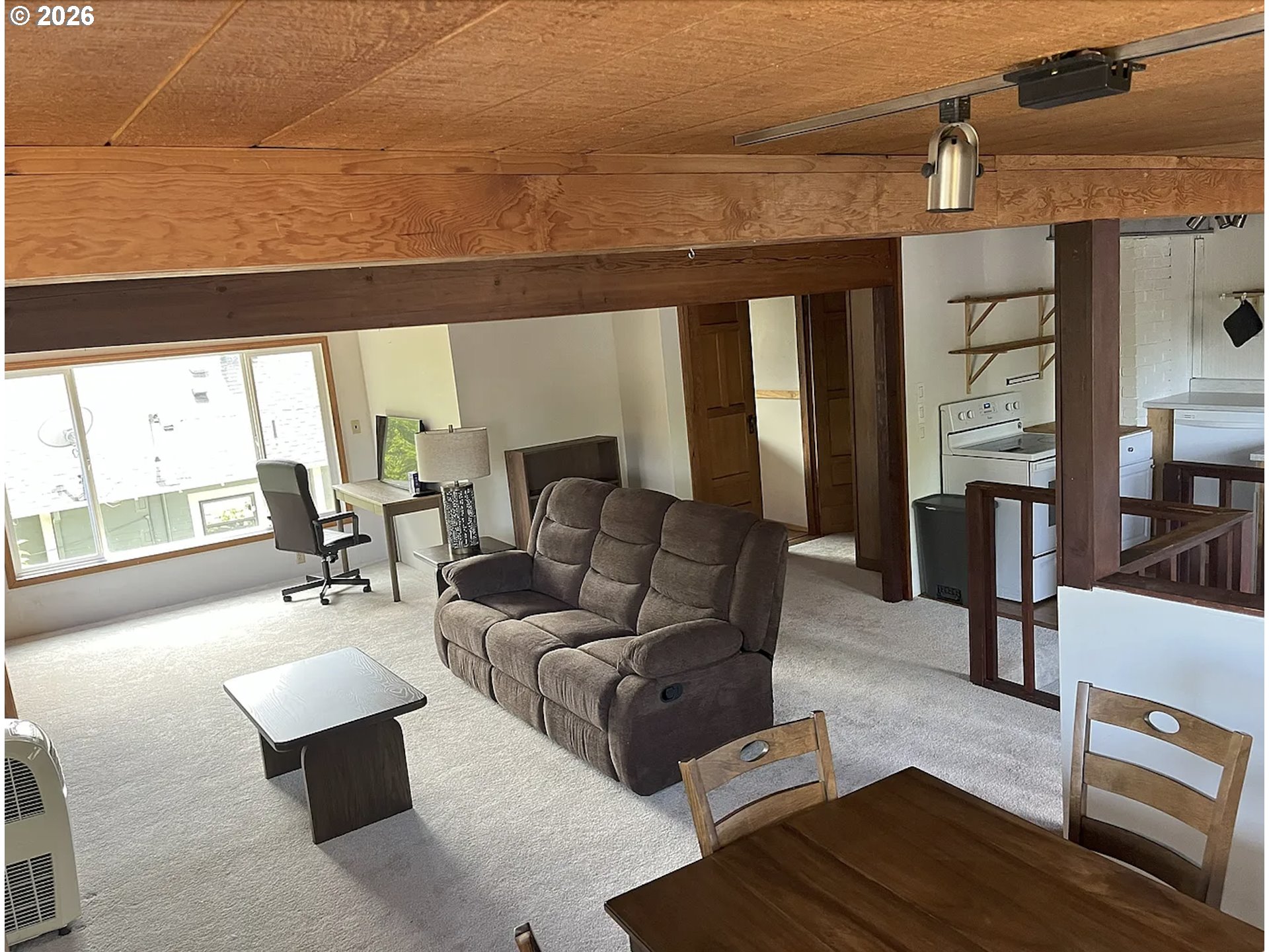 1824 NE 52ND AVE, Portland, OR, 97213