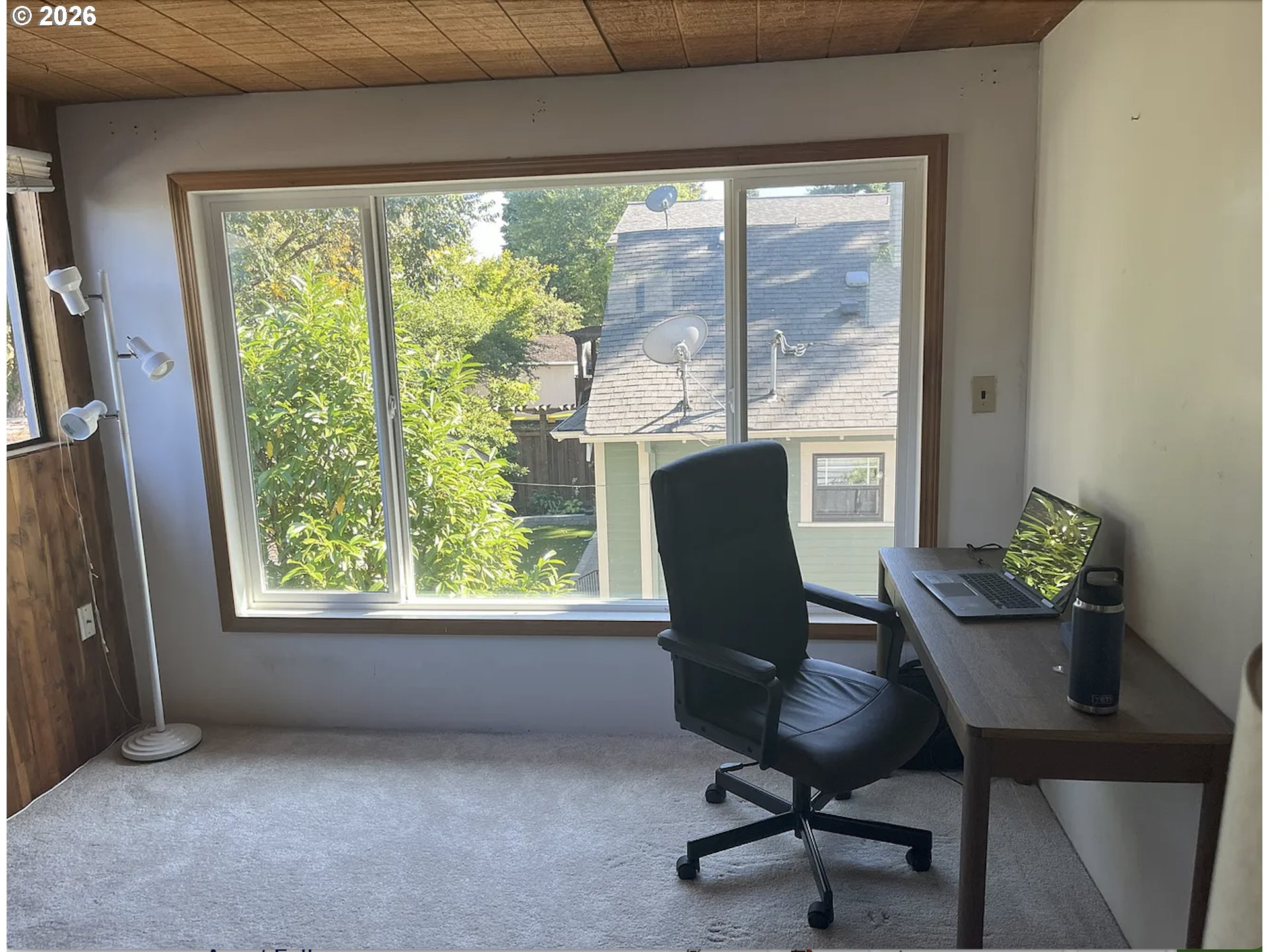 1824 NE 52ND AVE, Portland, OR, 97213