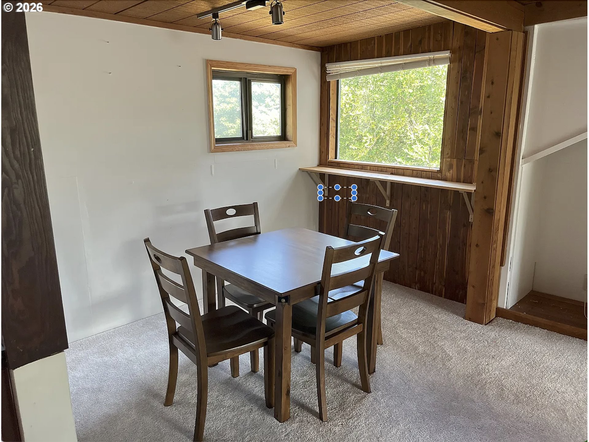 1824 NE 52ND AVE, Portland, OR, 97213