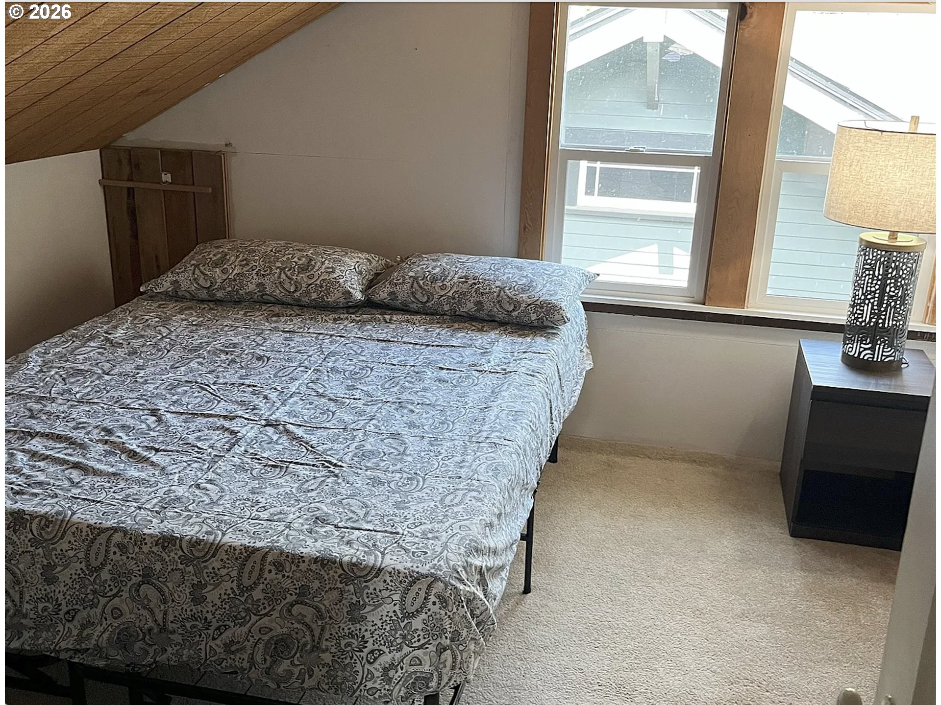 1824 NE 52ND AVE, Portland, OR, 97213