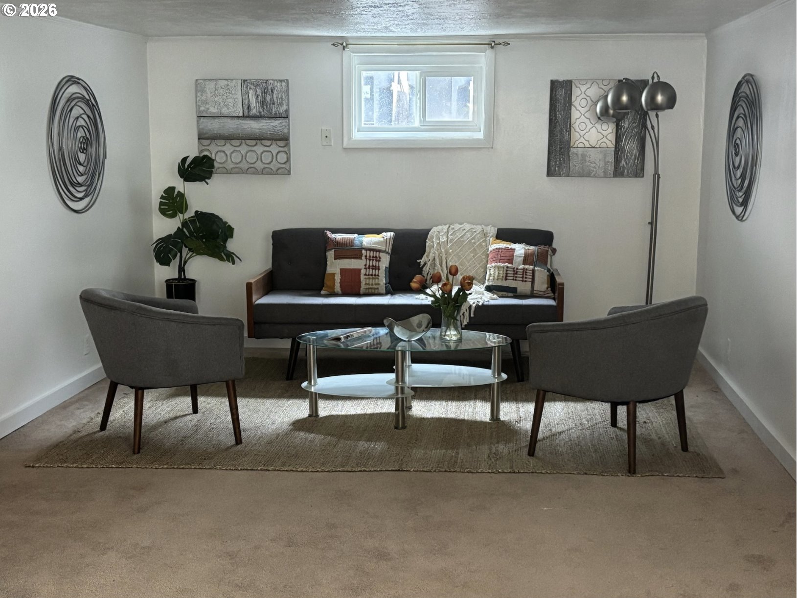 1824 NE 52ND AVE, Portland, OR, 97213