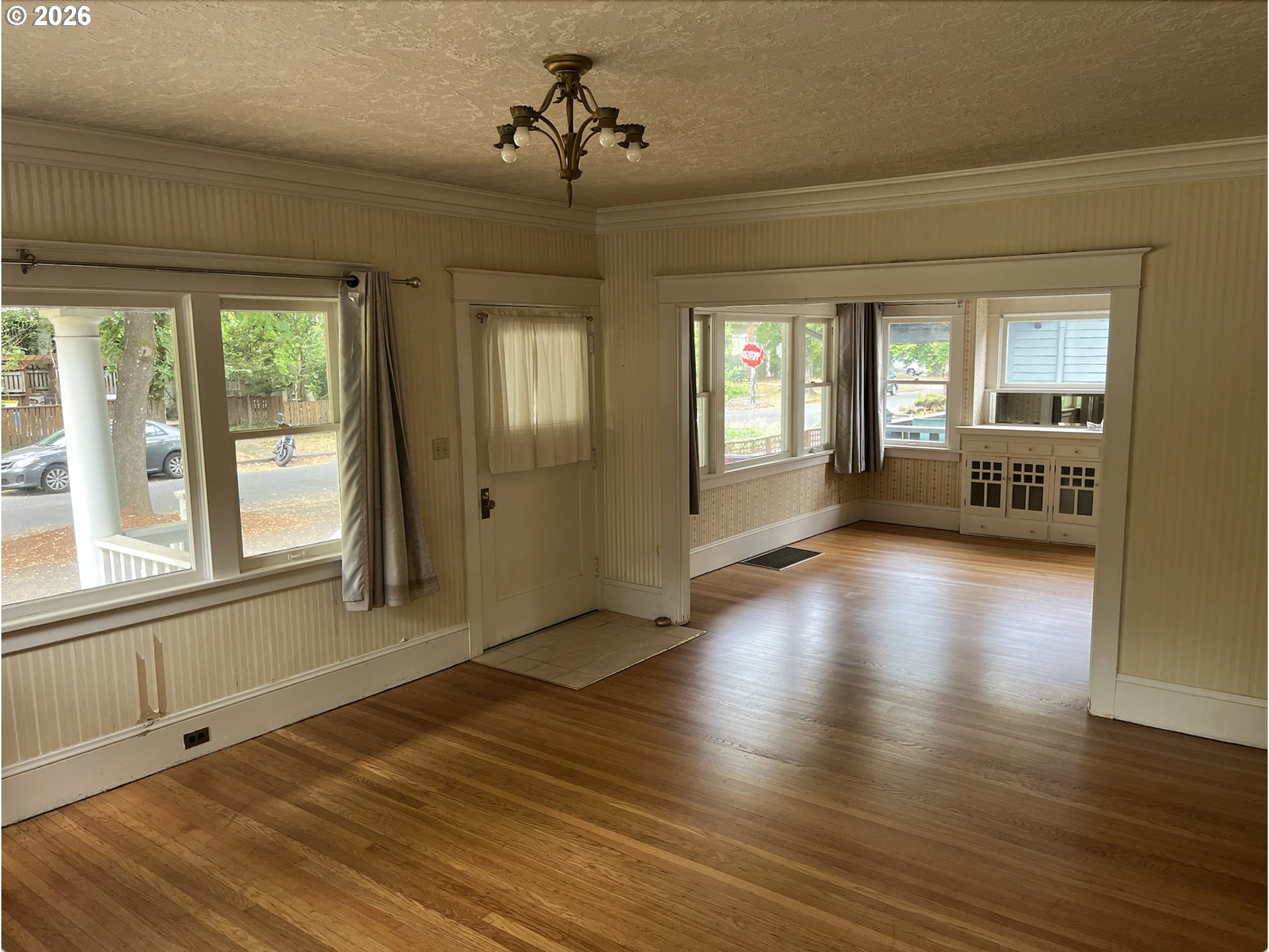 1824 NE 52ND AVE, Portland, OR, 97213