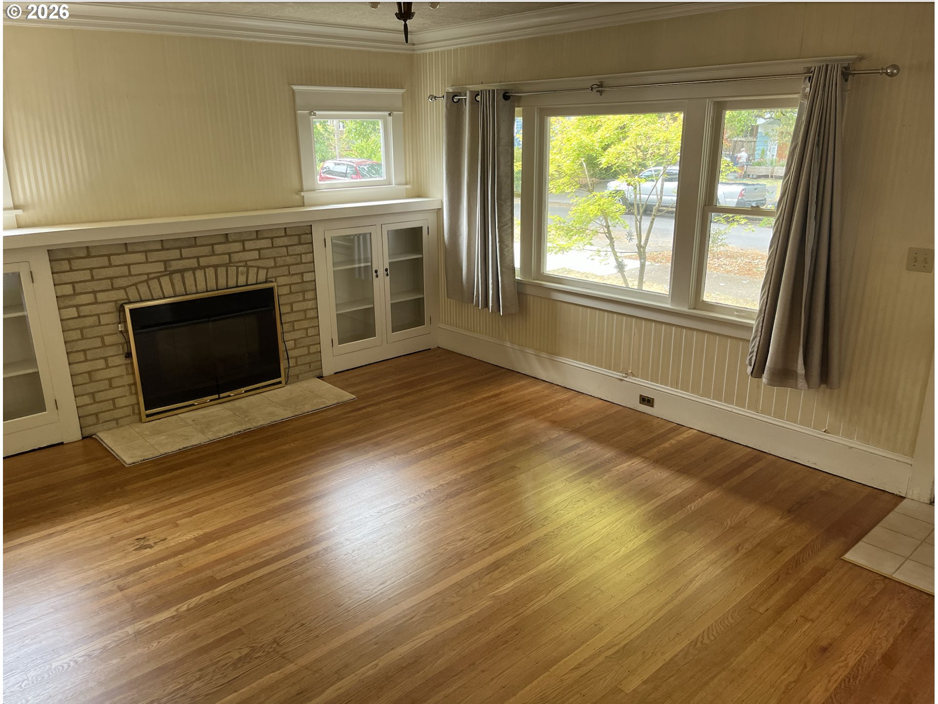 1824 NE 52ND AVE, Portland, OR, 97213