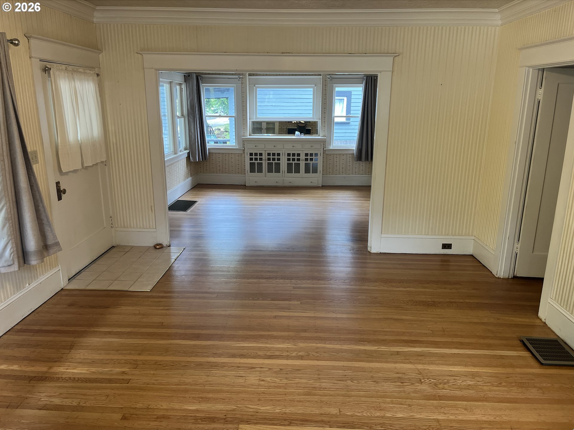 1824 NE 52ND AVE, Portland, OR, 97213