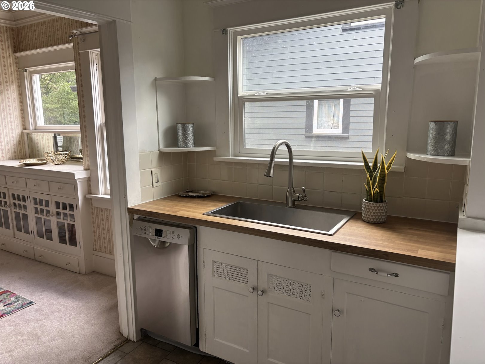 1824 NE 52ND AVE, Portland, OR, 97213