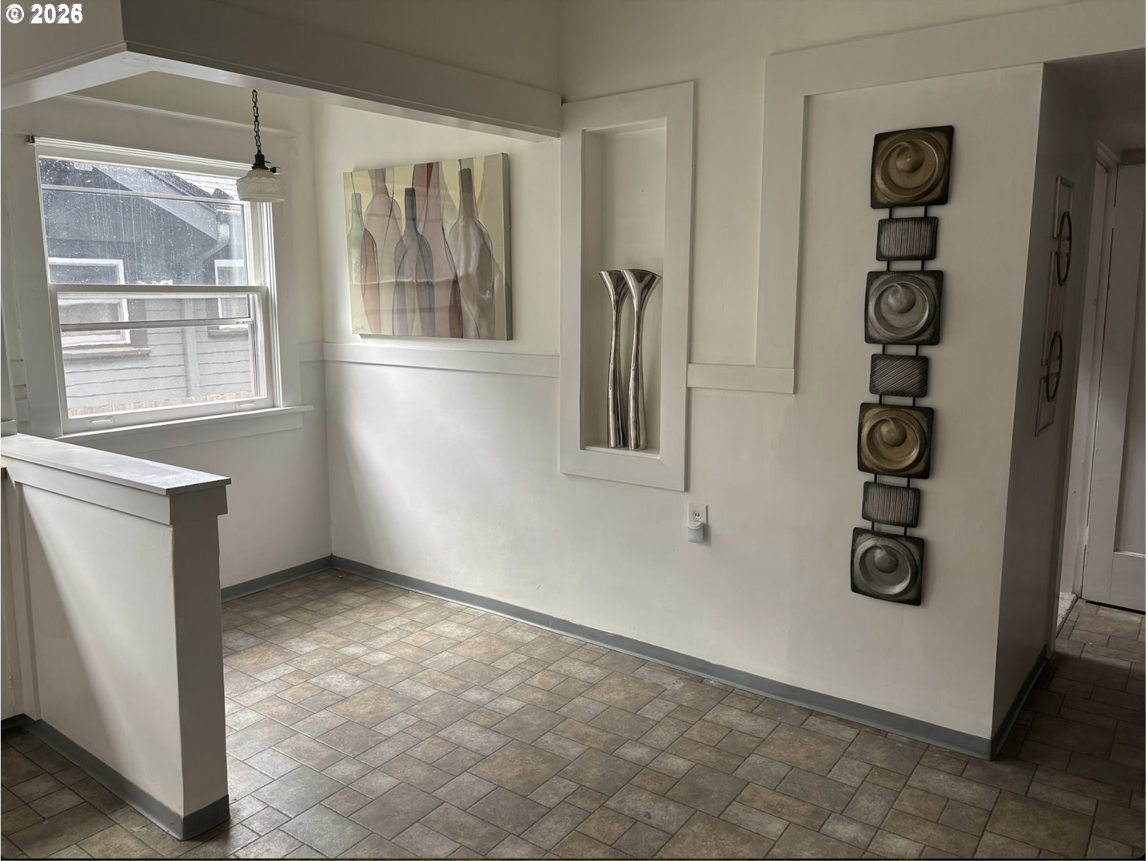 1824 NE 52ND AVE, Portland, OR, 97213