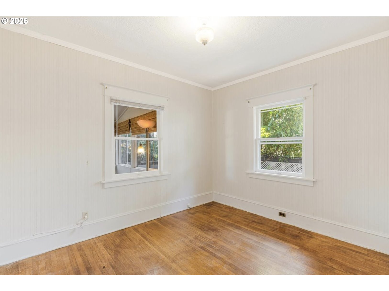 1824 NE 52ND AVE, Portland, OR, 97213