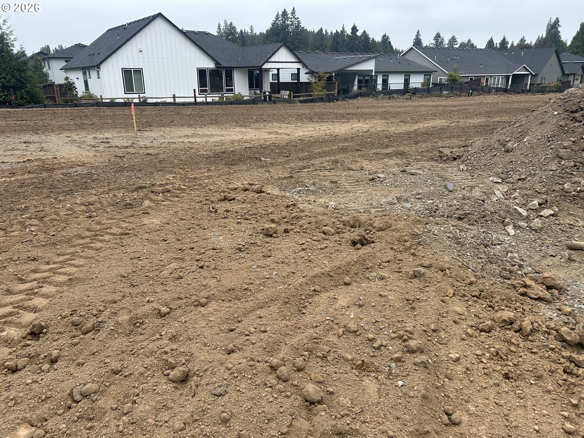 Photo of 3908 SE 19th AVE Brush Prairie WA 98606