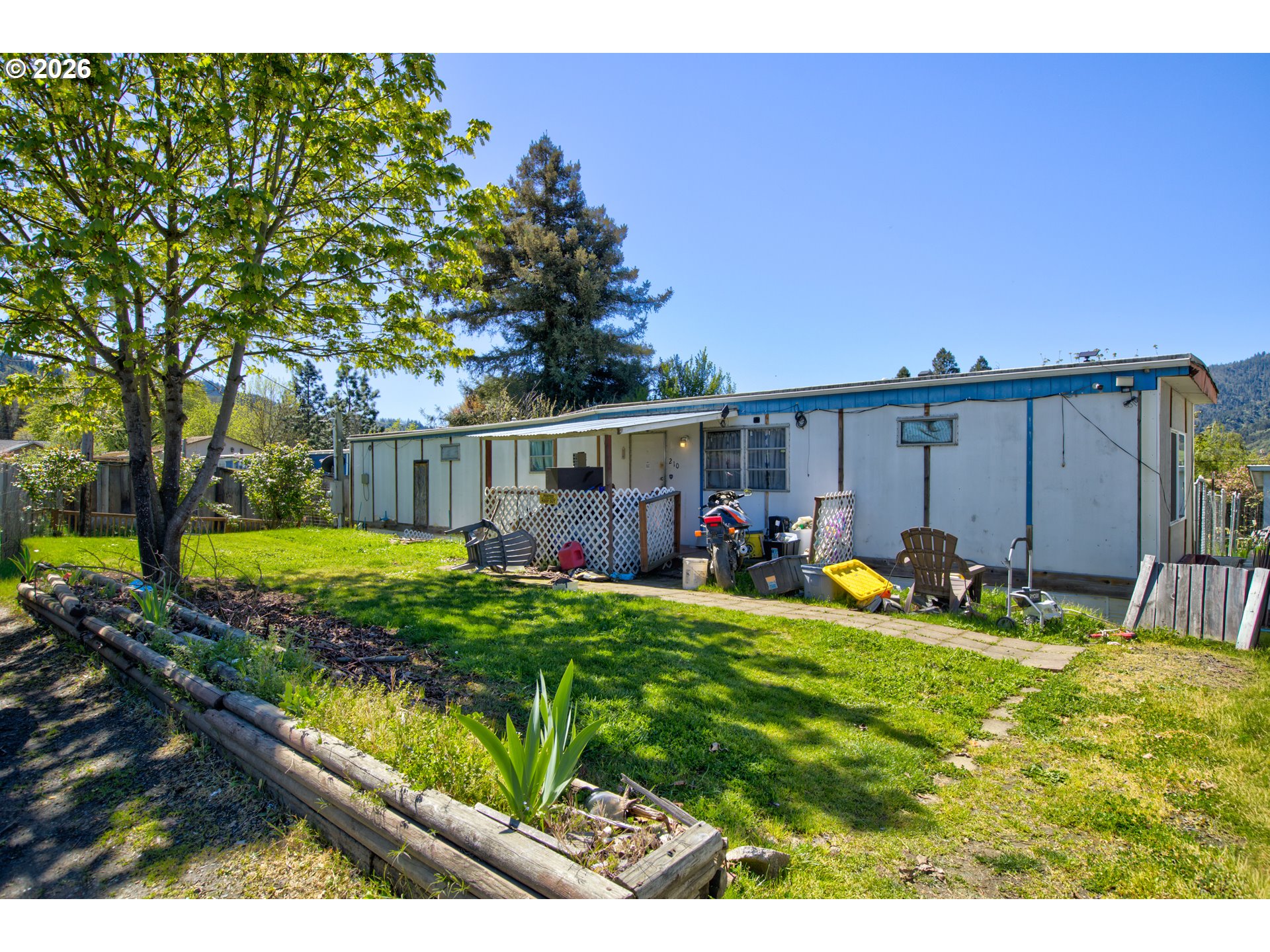 Search Homes for Sale