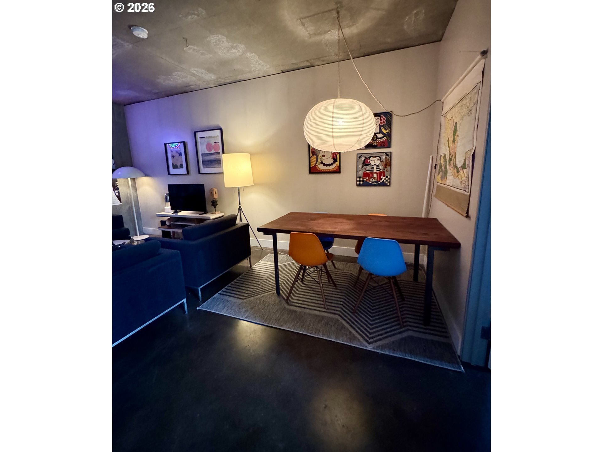 Photo #10: 574398940 Listing: Photo #10