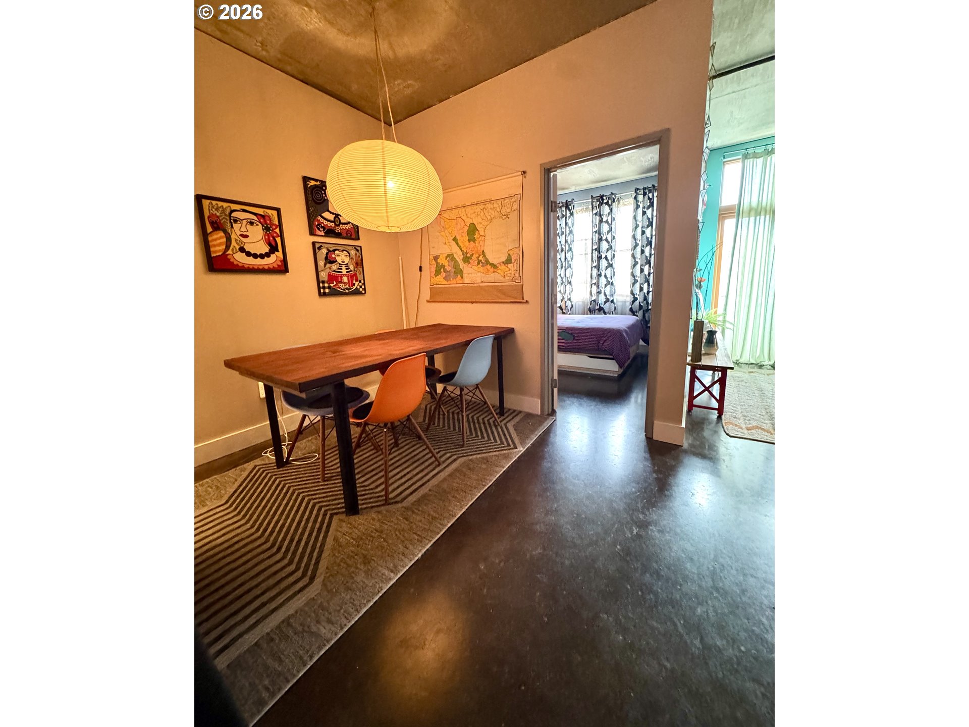 Photo #11: 574398940 Listing: Photo #11