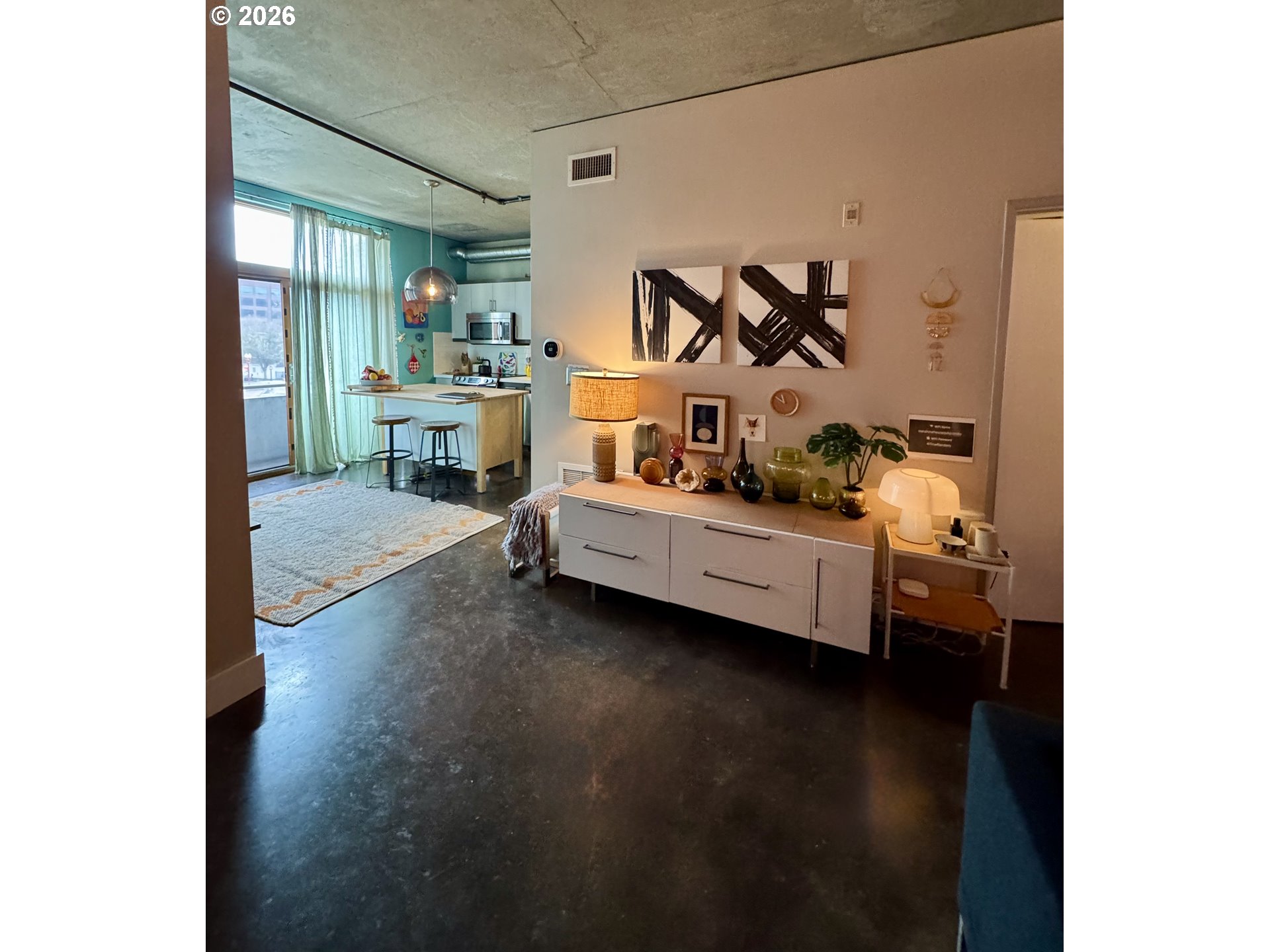 Photo #12: 574398940 Listing: Photo #12