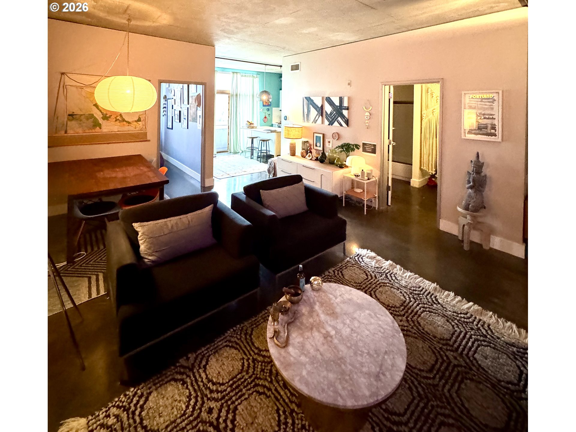 Photo #13: 574398940 Listing: Photo #13