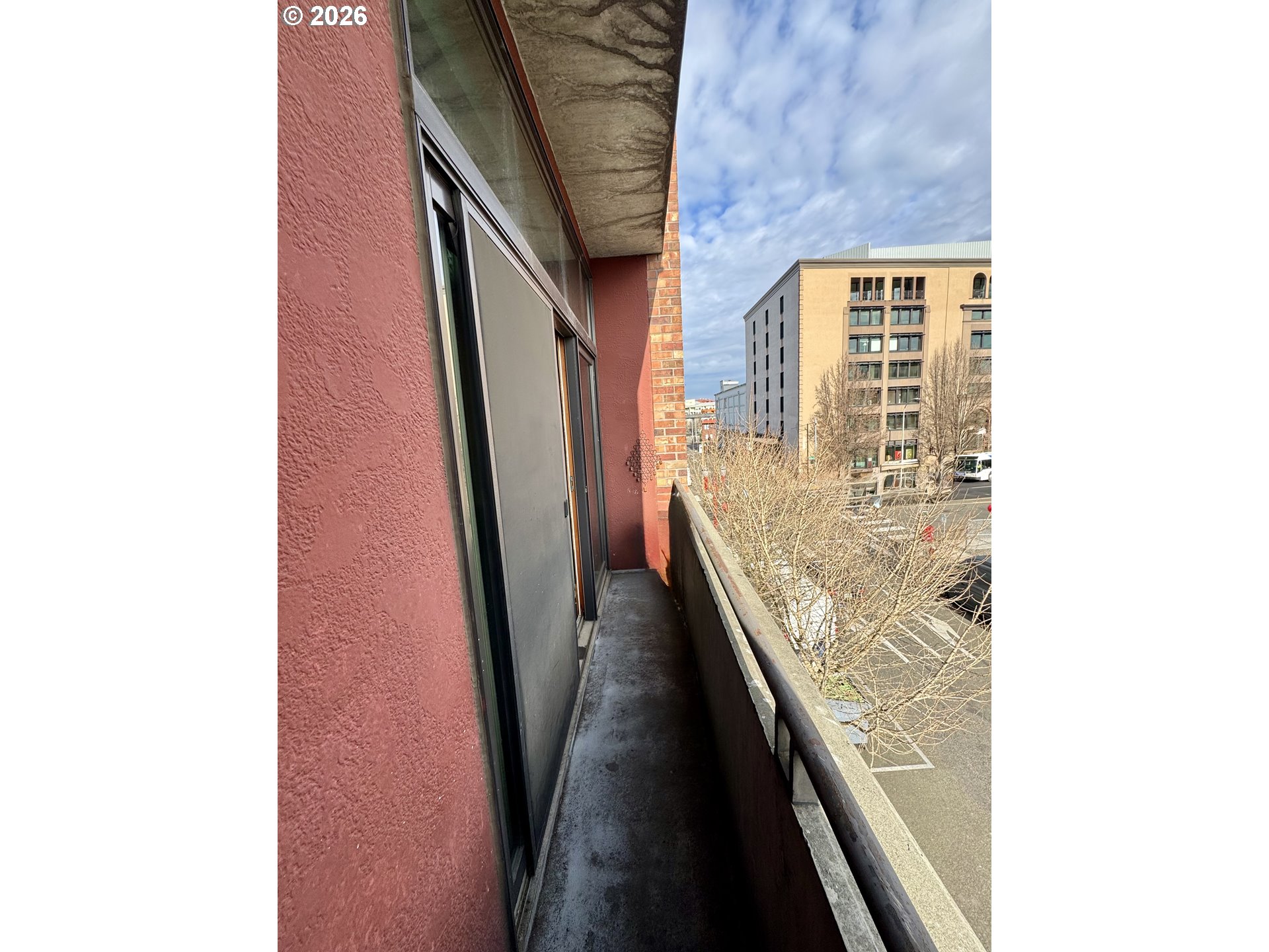 Photo #14: 574398940 Listing: Photo #14