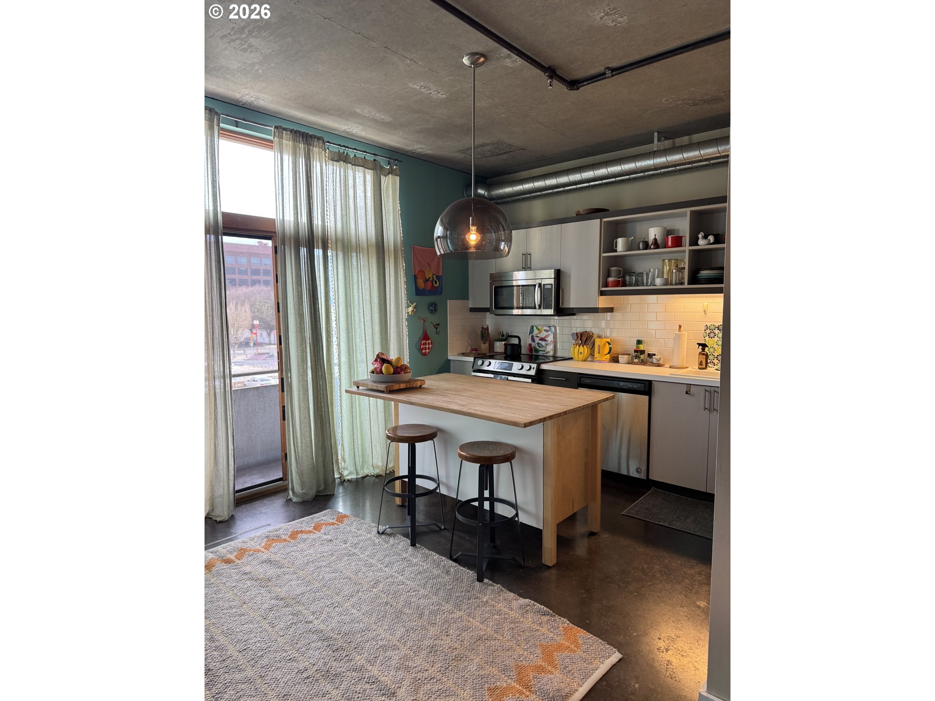 Photo #15: 574398940 Listing: Photo #15