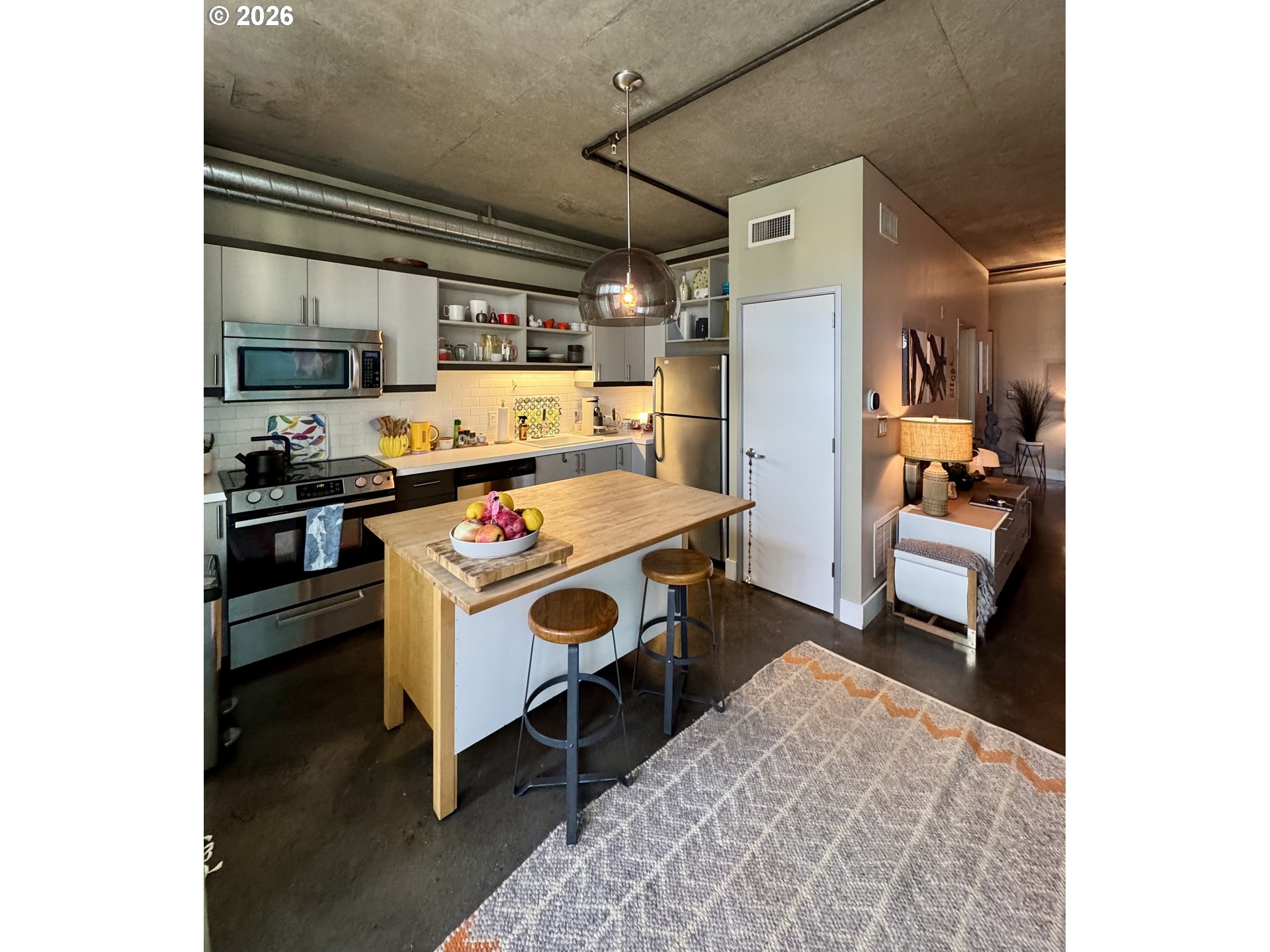 Photo #16: 574398940 Listing: Photo #16