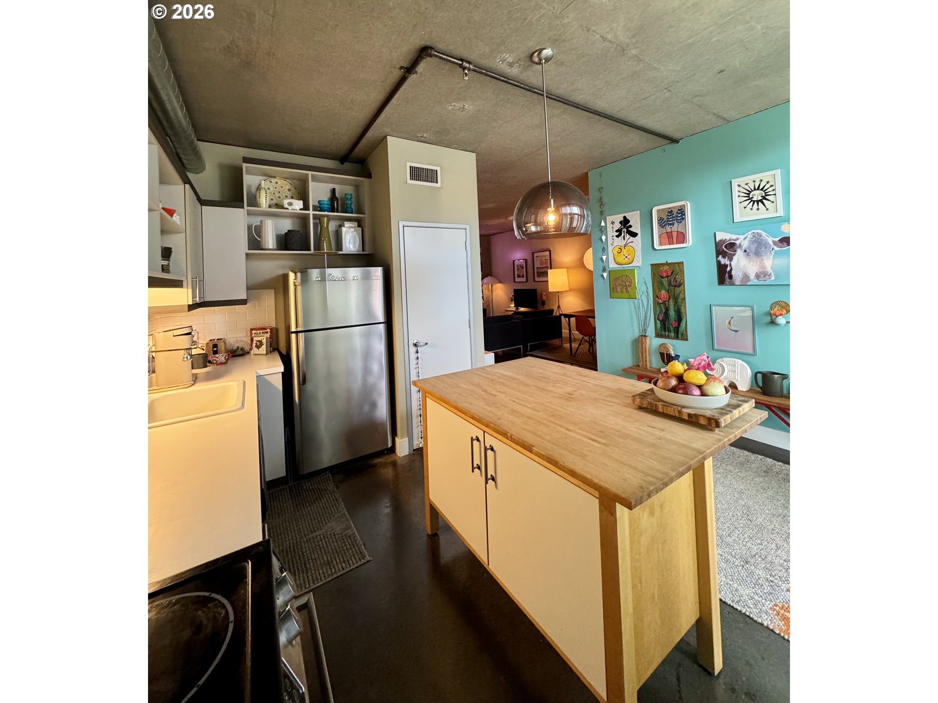 Photo #17: 574398940 Listing: Photo #17