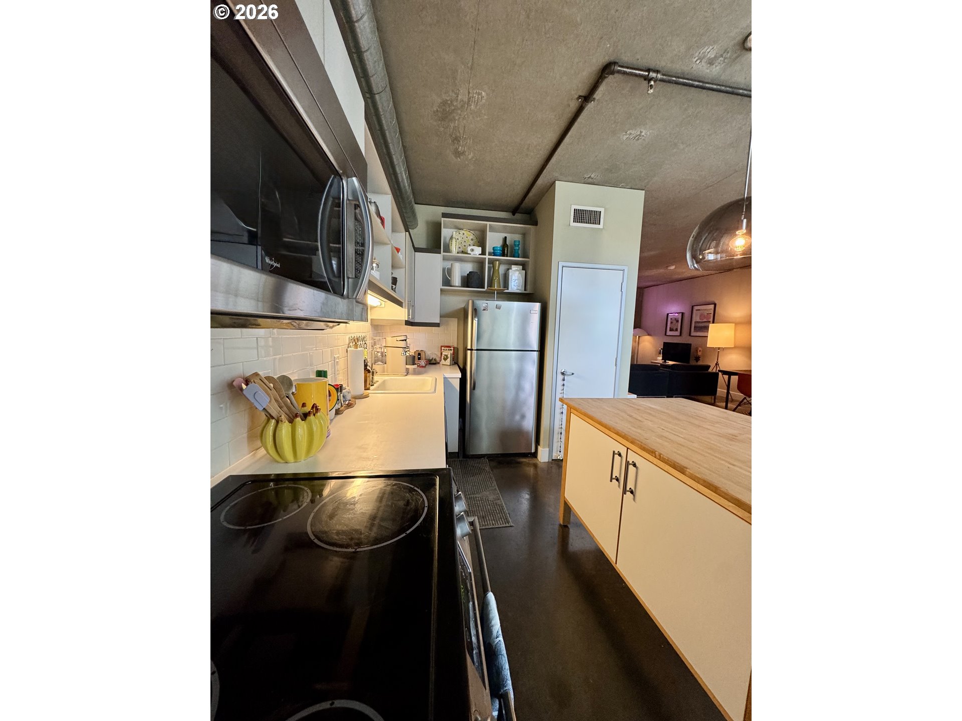 Photo #18: 574398940 Listing: Photo #18