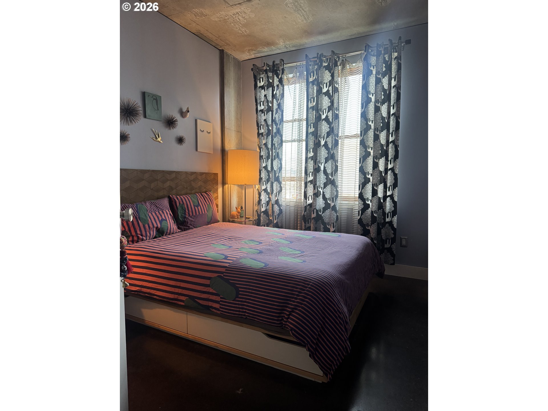 Photo #2: 574398940 Listing: Photo #2