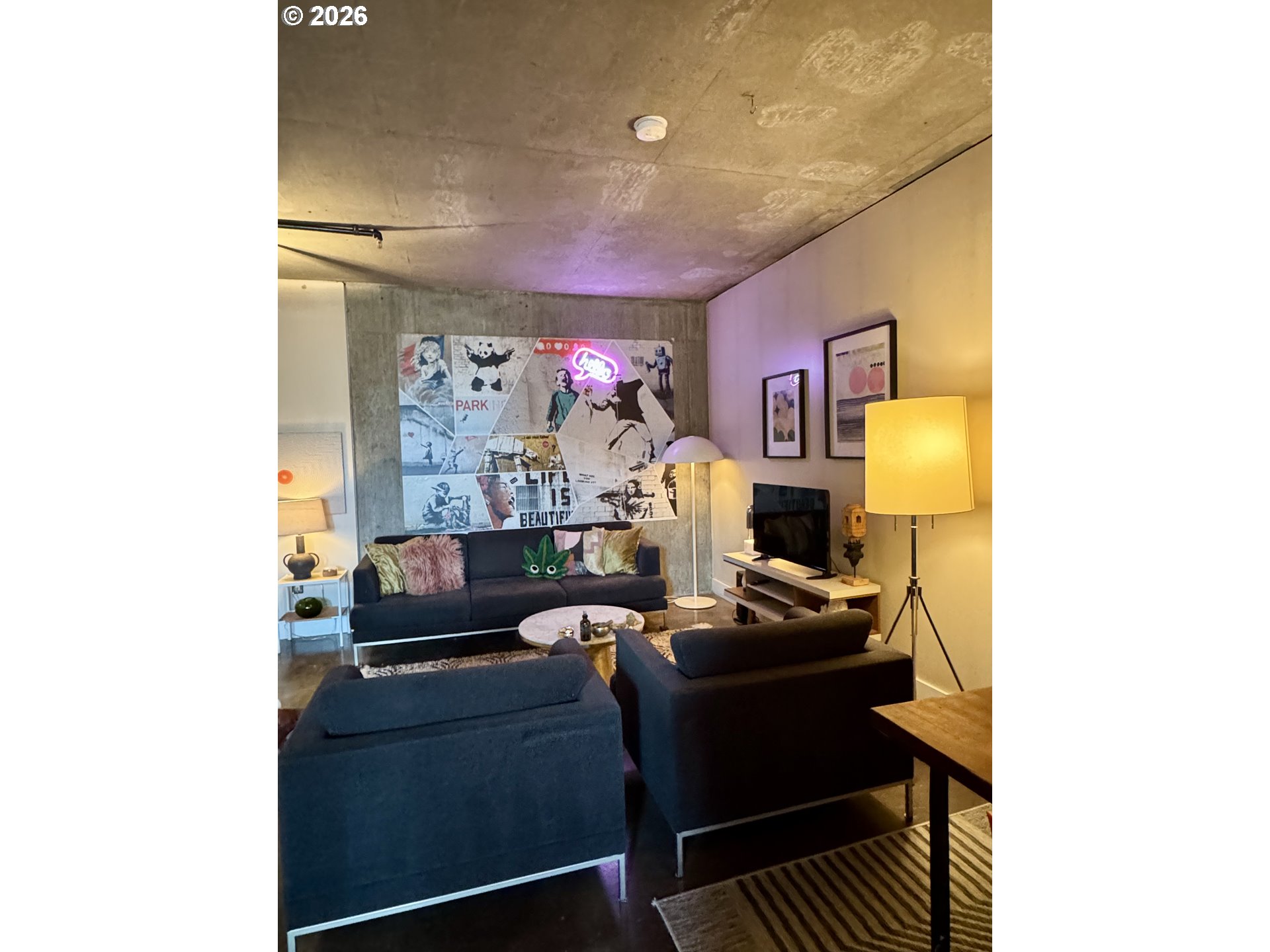 Photo #20: 574398940 Listing: Photo #20