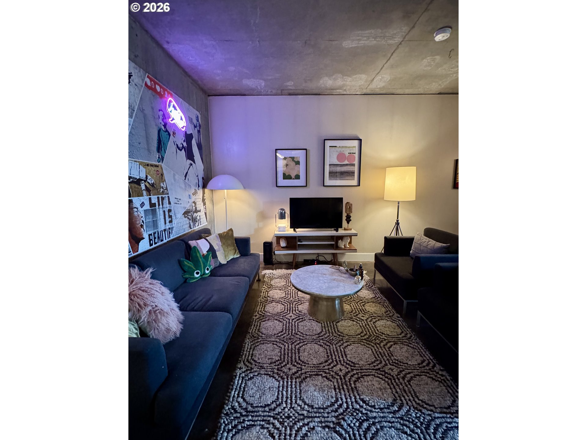 Photo #21: 574398940 Listing: Photo #21