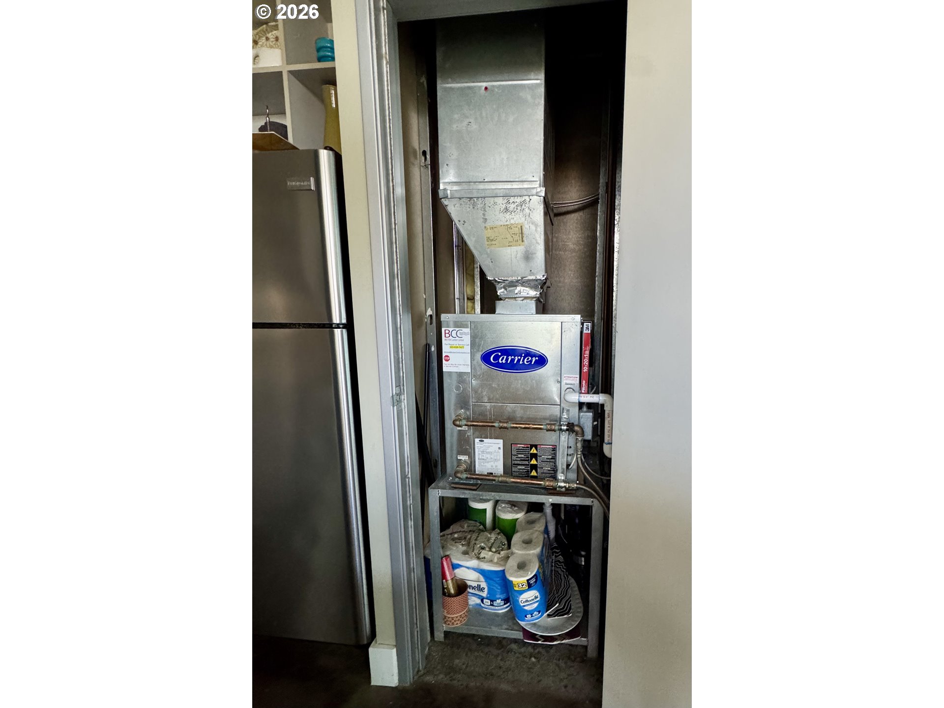 Photo #22: 574398940 Listing: Photo #22