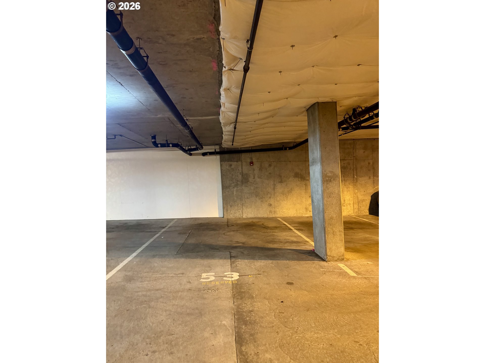 Photo #23: 574398940 Listing: Photo #23