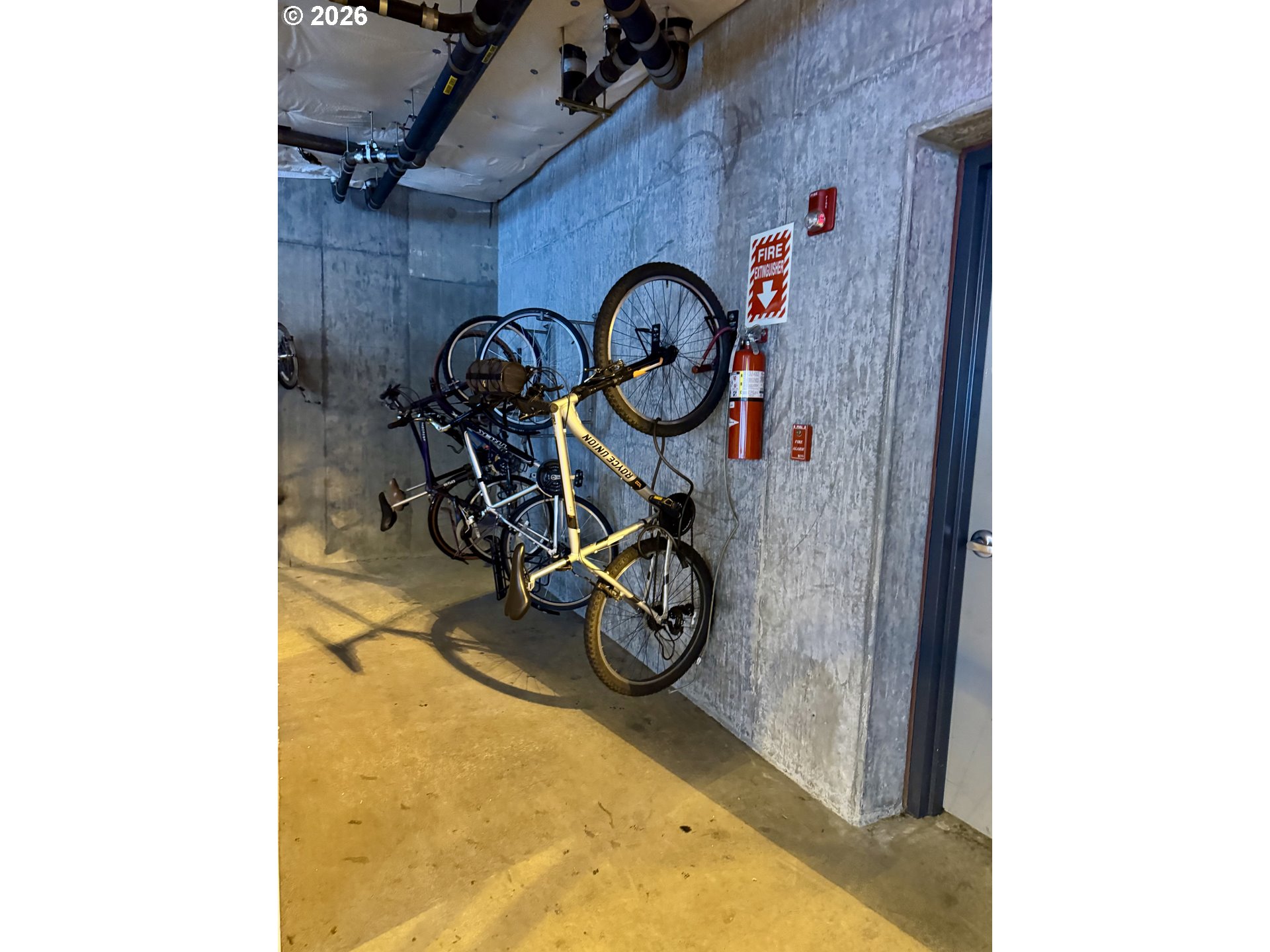 Photo #24: 574398940 Listing: Photo #24