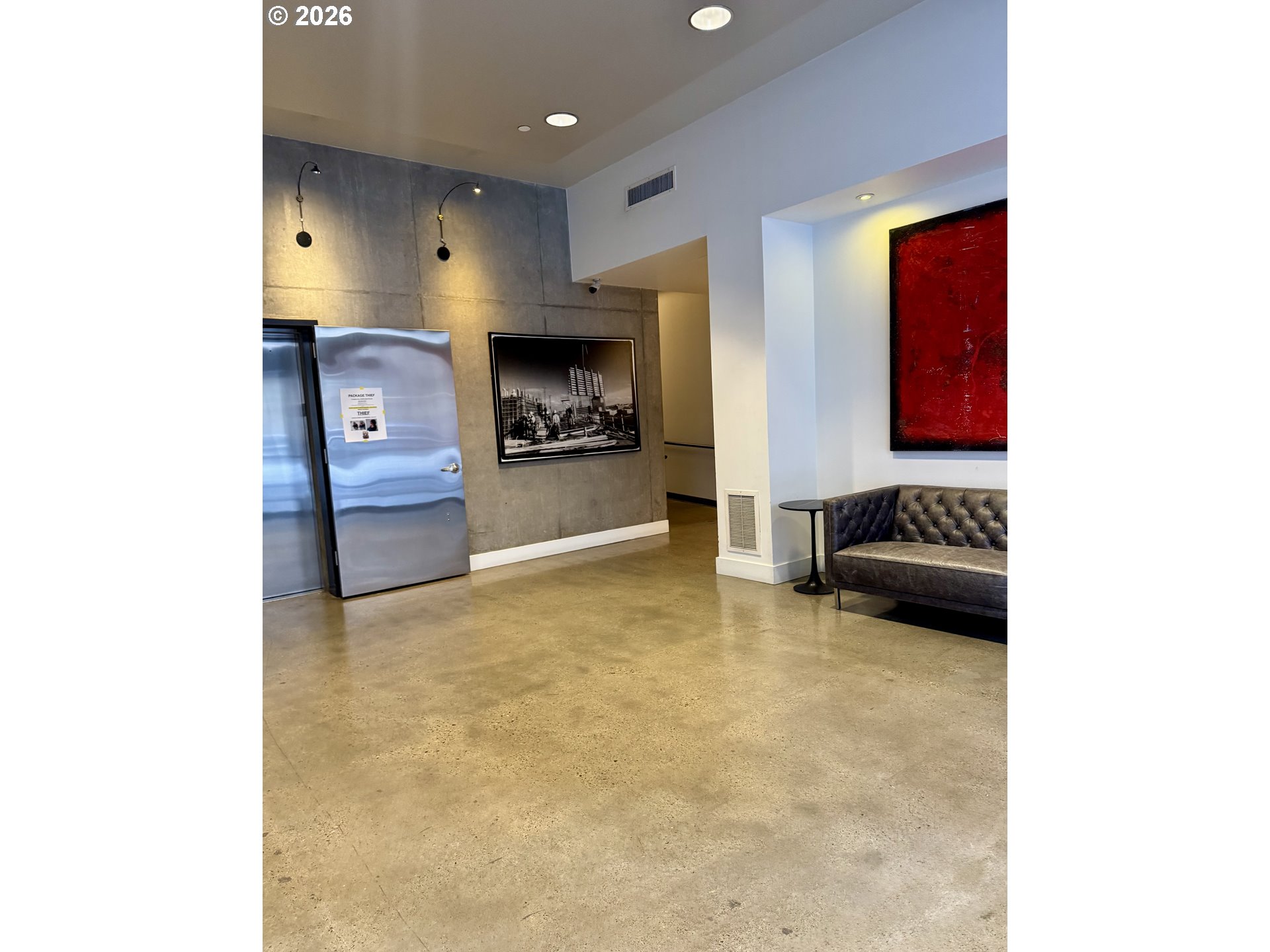 Photo #25: 574398940 Listing: Photo #25