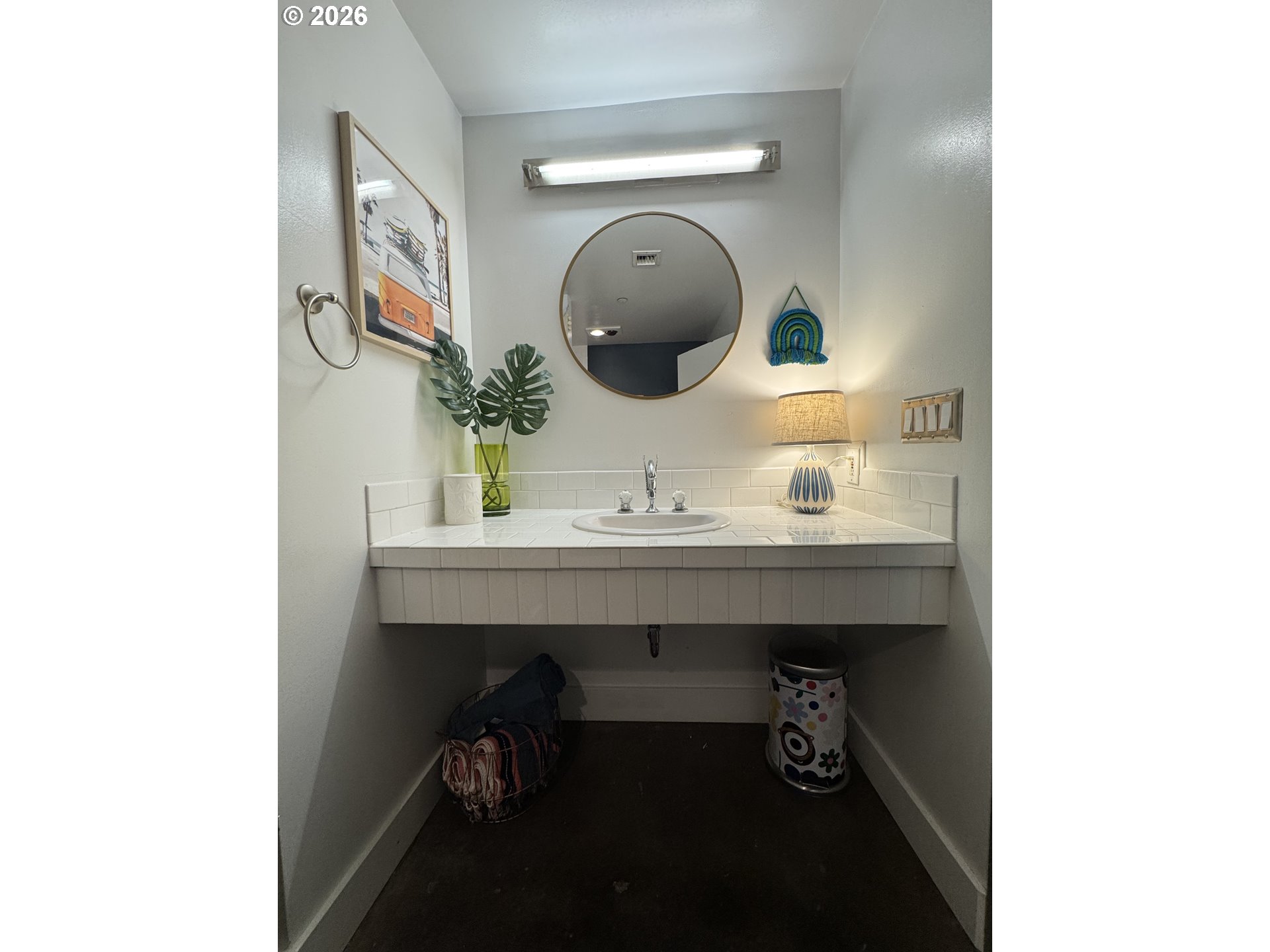 Photo #4: 574398940 Listing: Photo #4