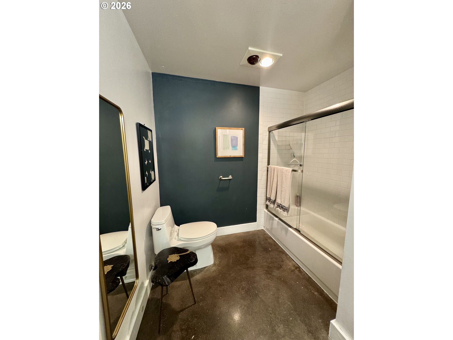 Photo #5: 574398940 Listing: Photo #5