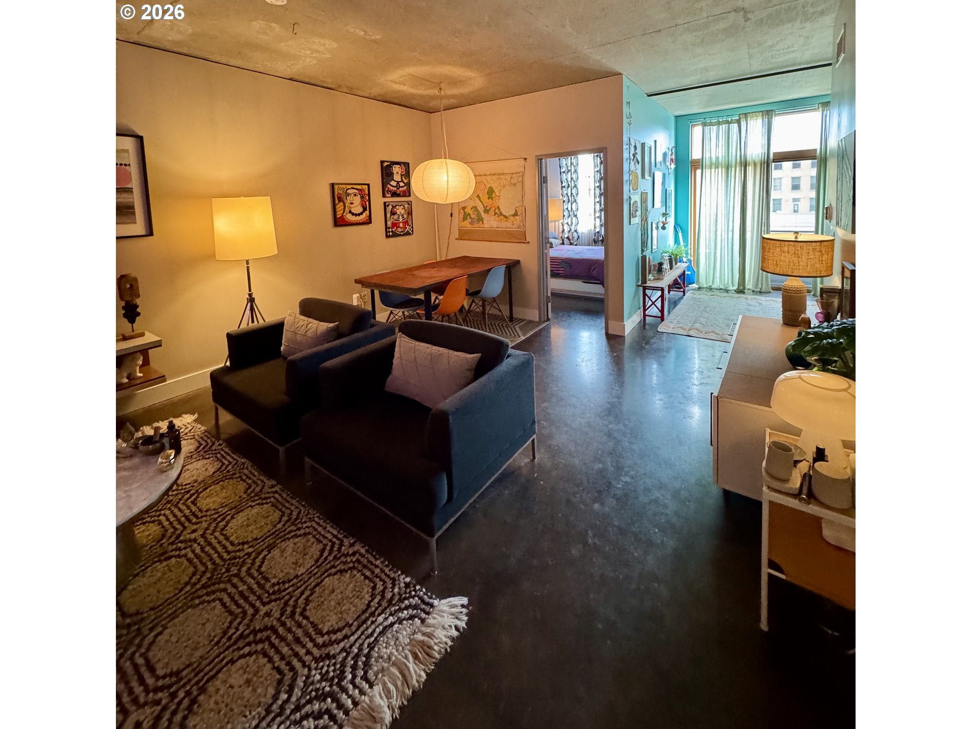 Photo #7: 574398940 Listing: Photo #7