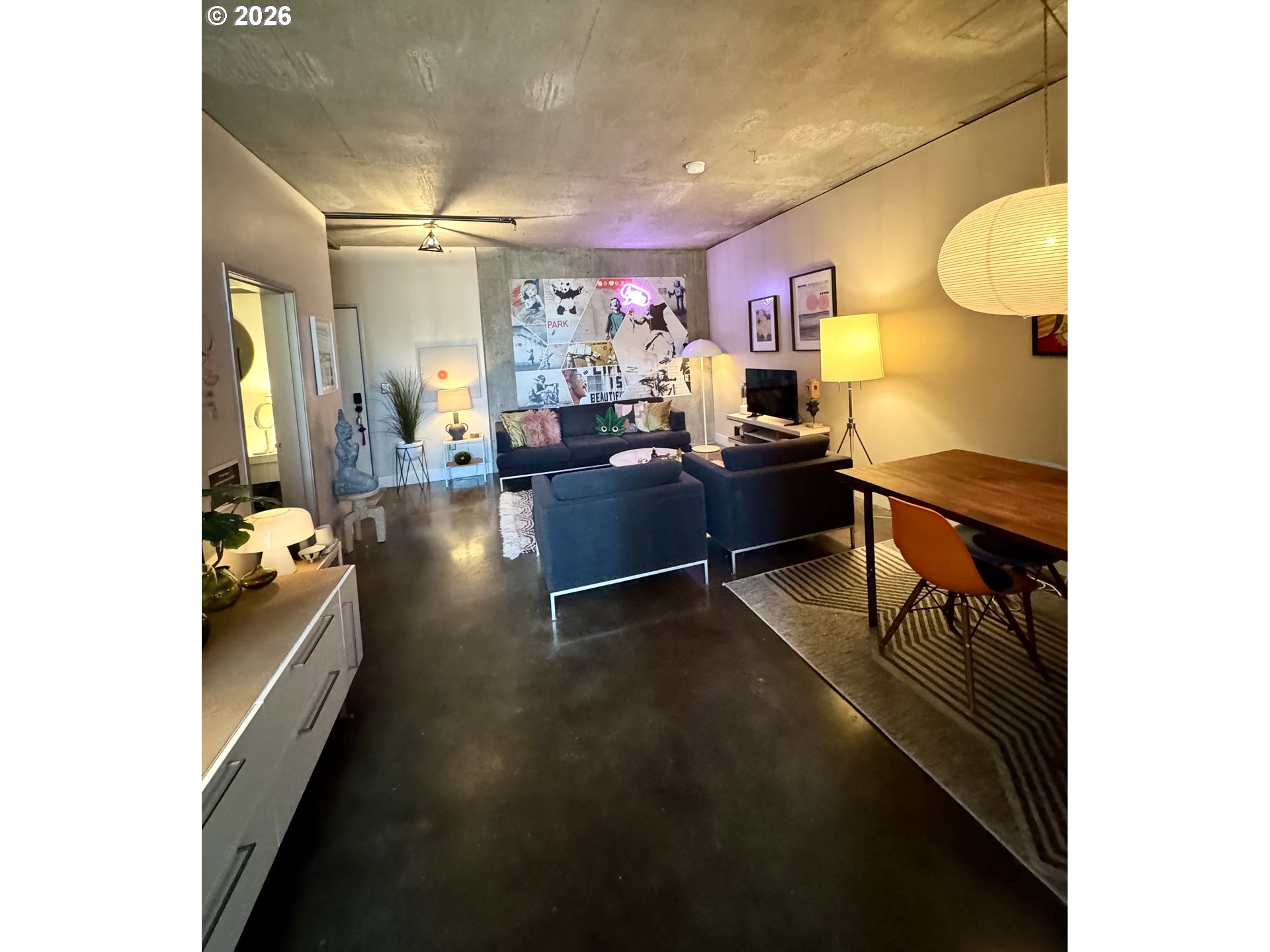 Photo #8: 574398940 Listing: Photo #8