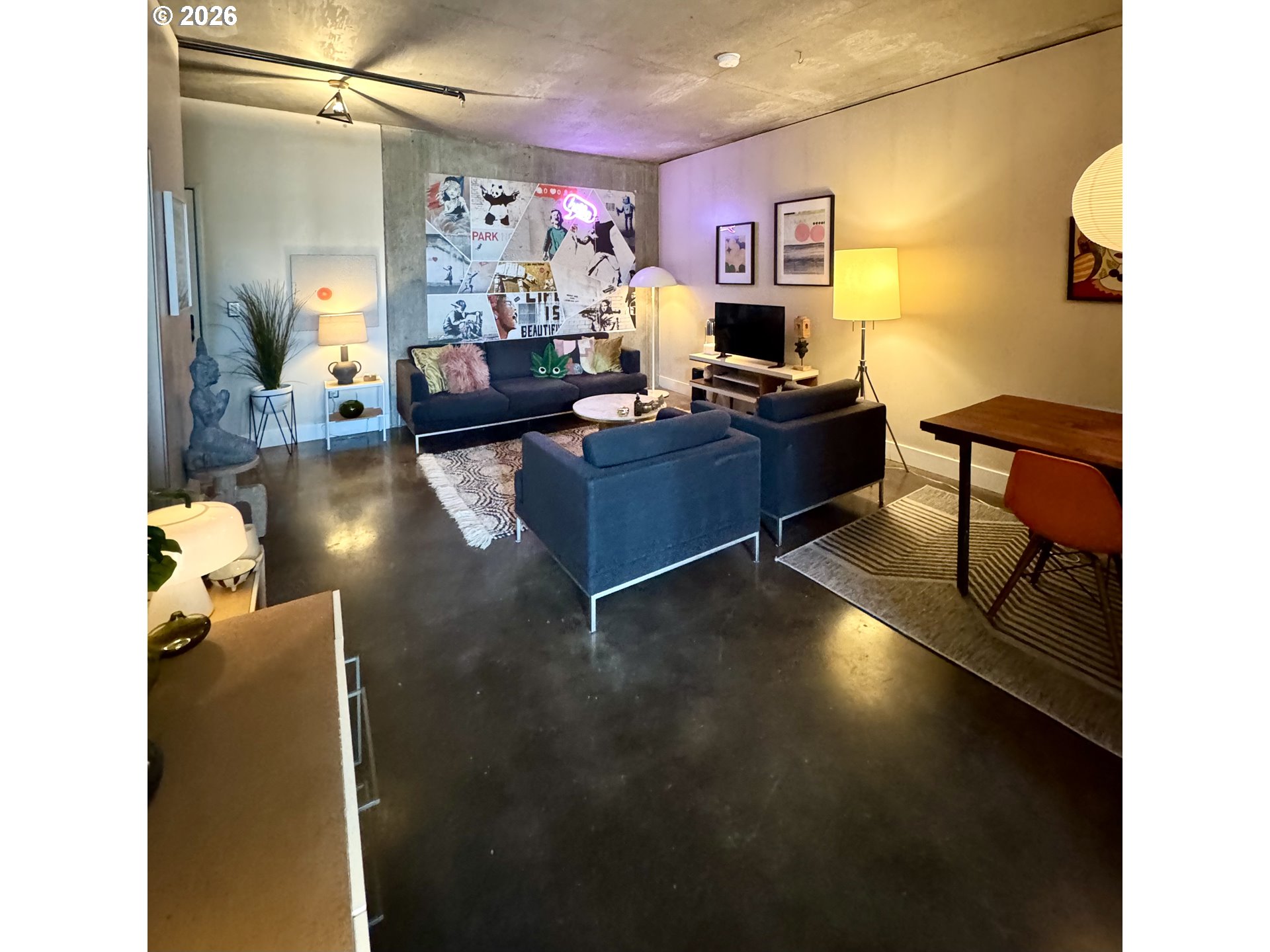 Photo #9: 574398940 Listing: Photo #9