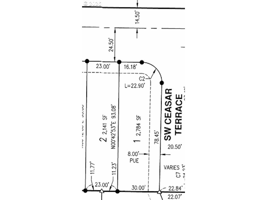 Search Homes for Sale