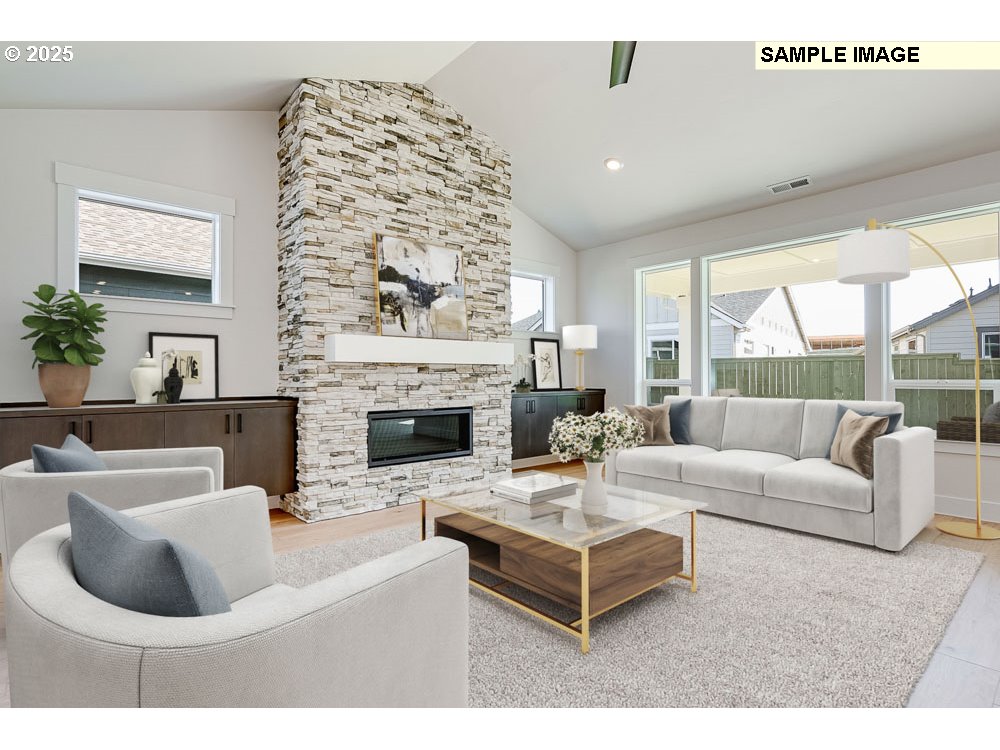 7674 SE Vermont ST, Hillsboro, OR, 97123