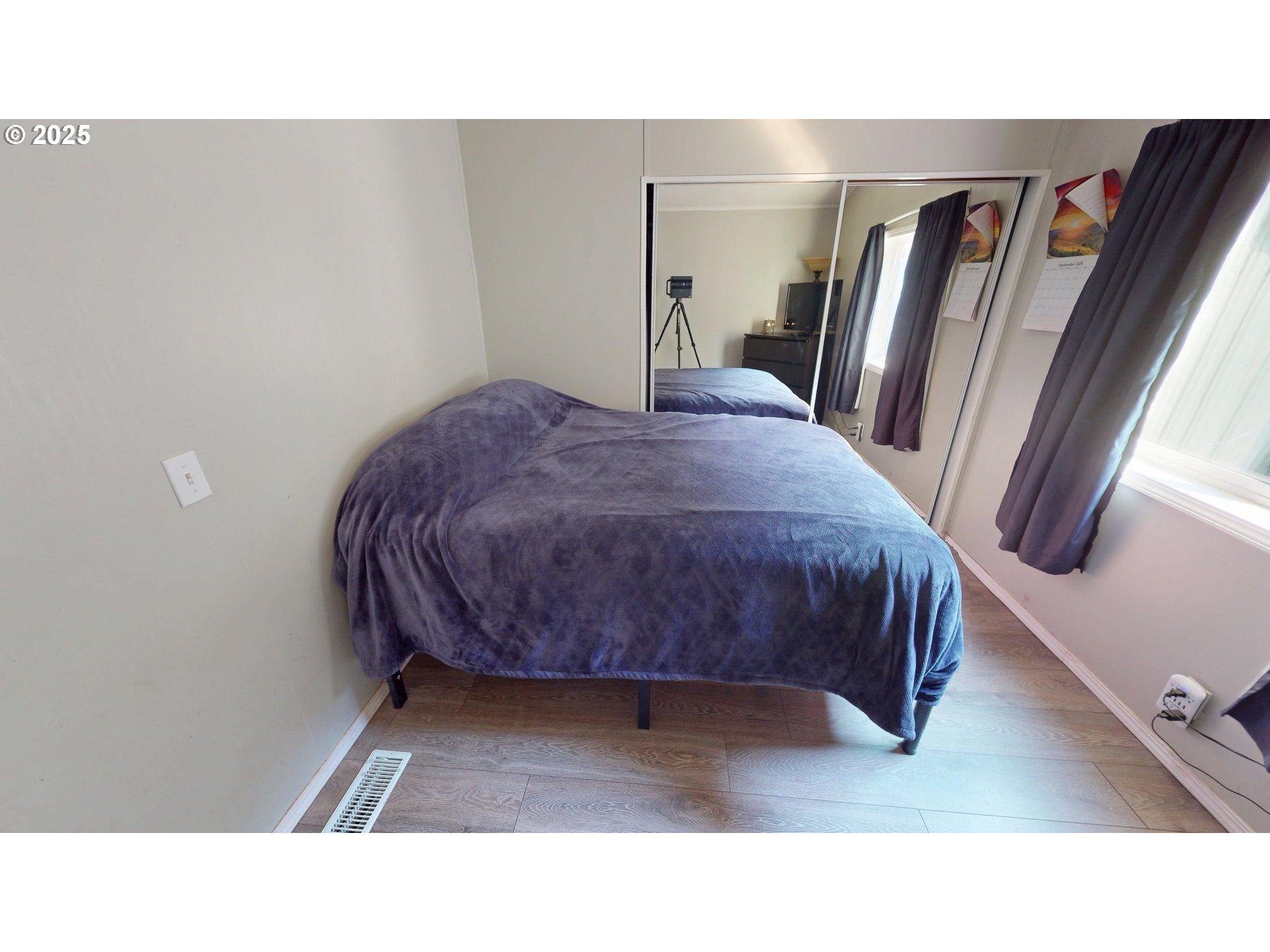 29450 ELLENSBURG AVE UNIT 802, Gold Beach, OR, 97444