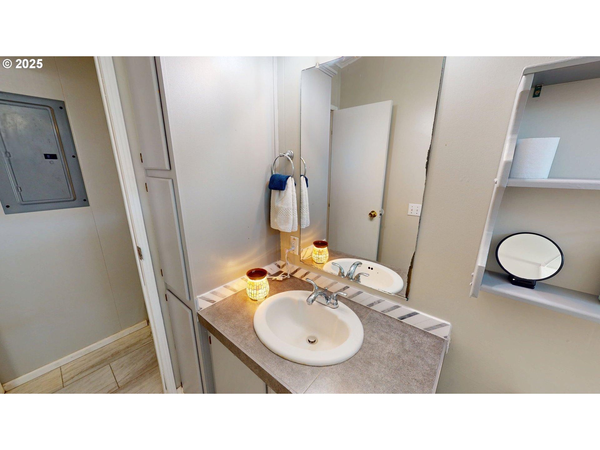 29450 ELLENSBURG AVE UNIT 802, Gold Beach, OR, 97444