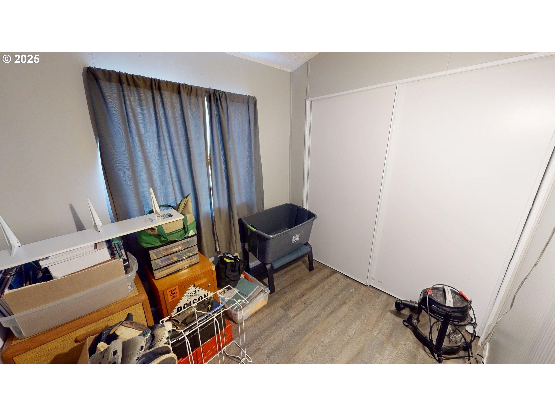 29450 ELLENSBURG AVE UNIT 802, Gold Beach, OR, 97444