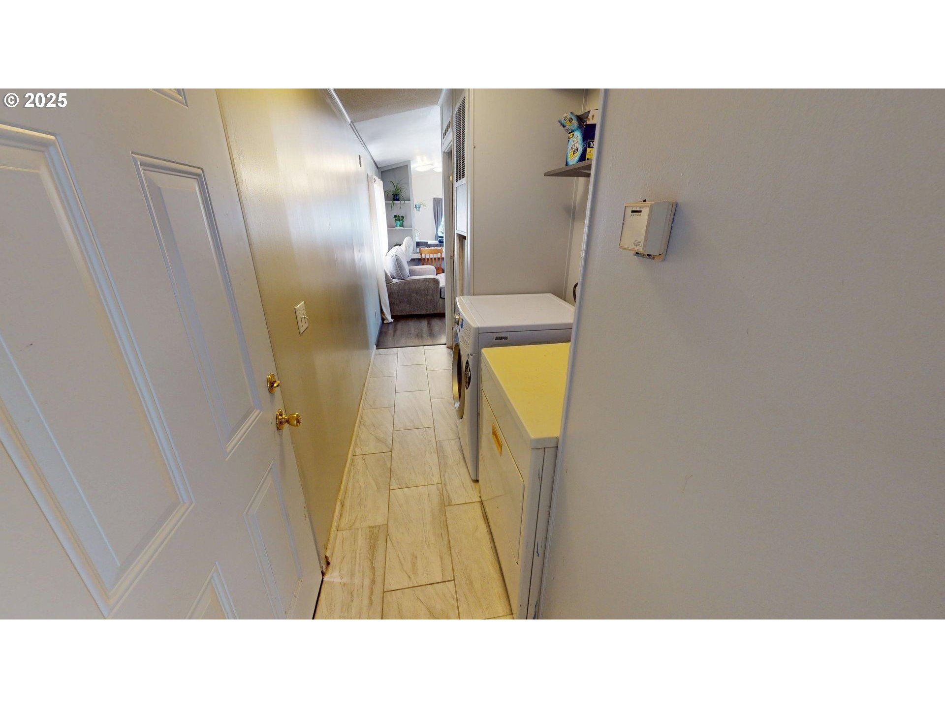 29450 ELLENSBURG AVE UNIT 802, Gold Beach, OR, 97444