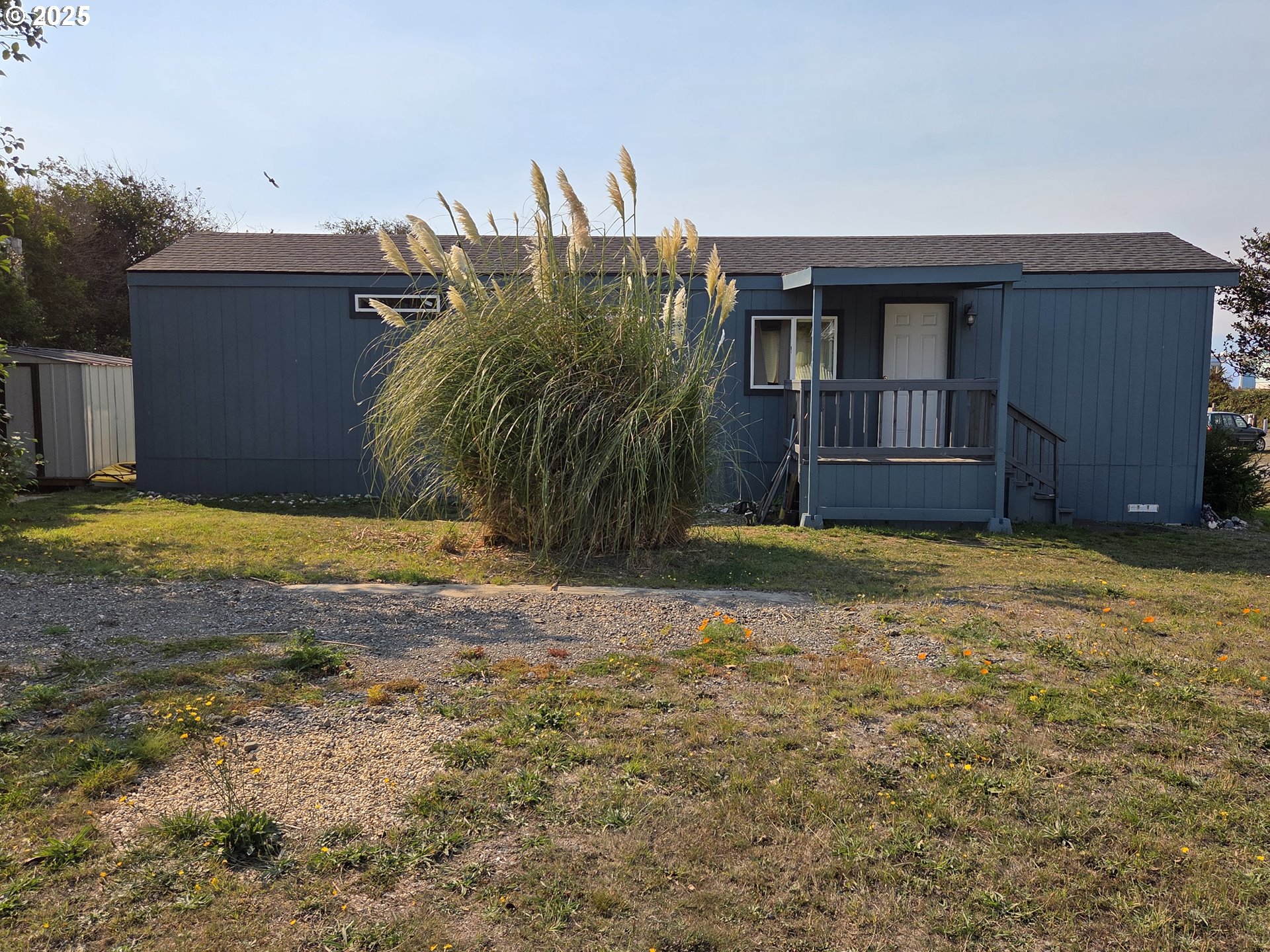 29450 ELLENSBURG AVE UNIT 802, Gold Beach, OR, 97444